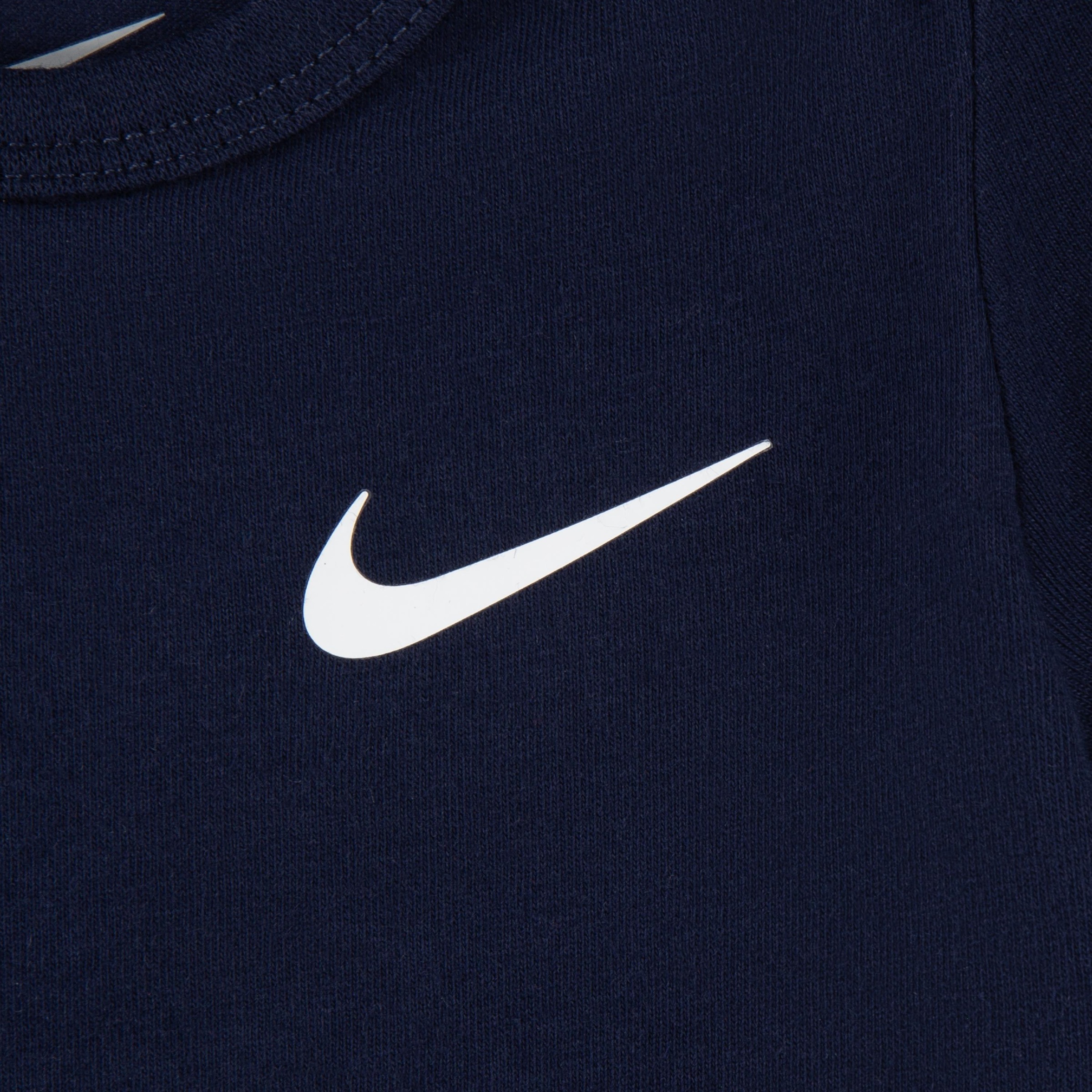 Nike Sportswear Body »für Babies«