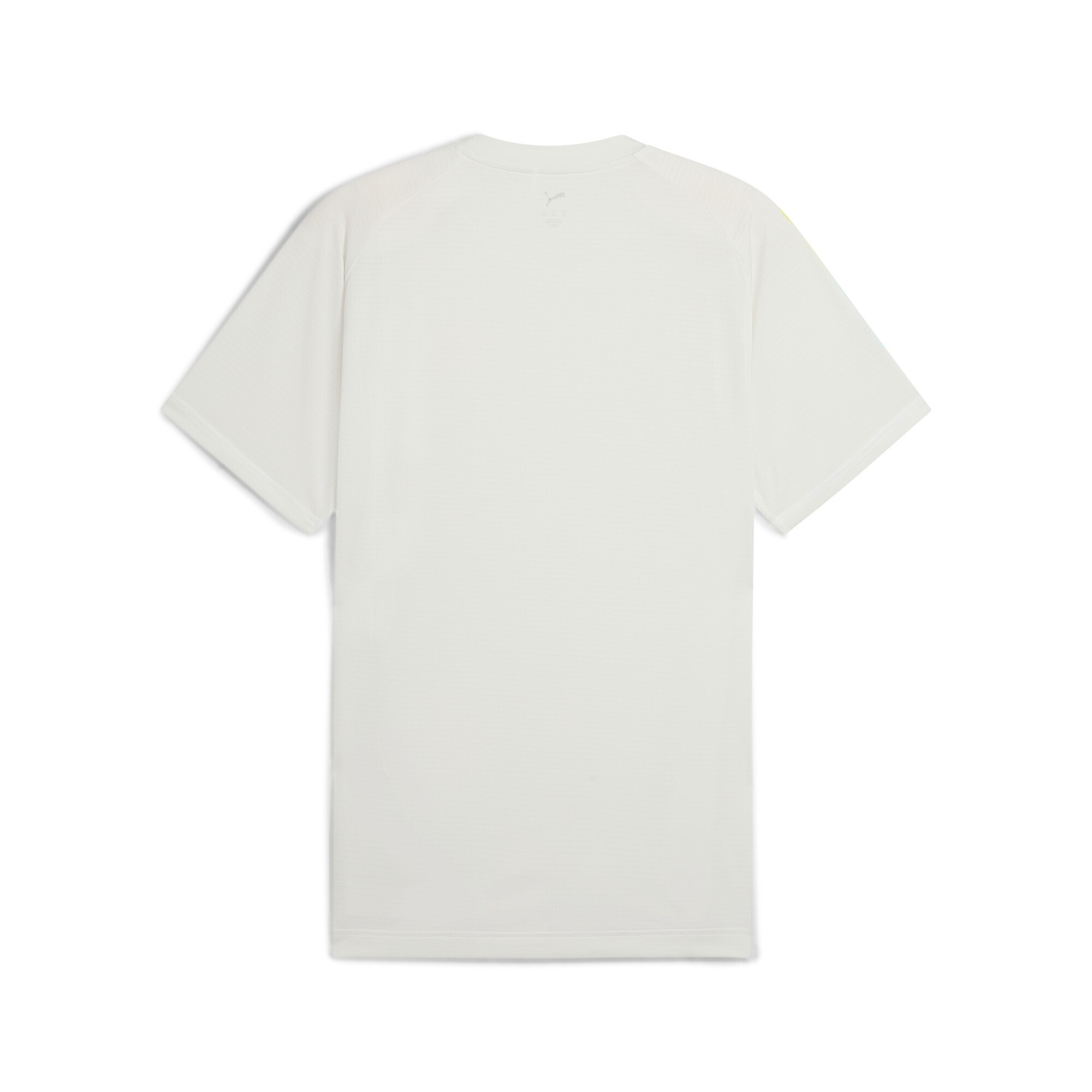 PUMA Trainingsshirt »All-Pro T-Shirt Herren«