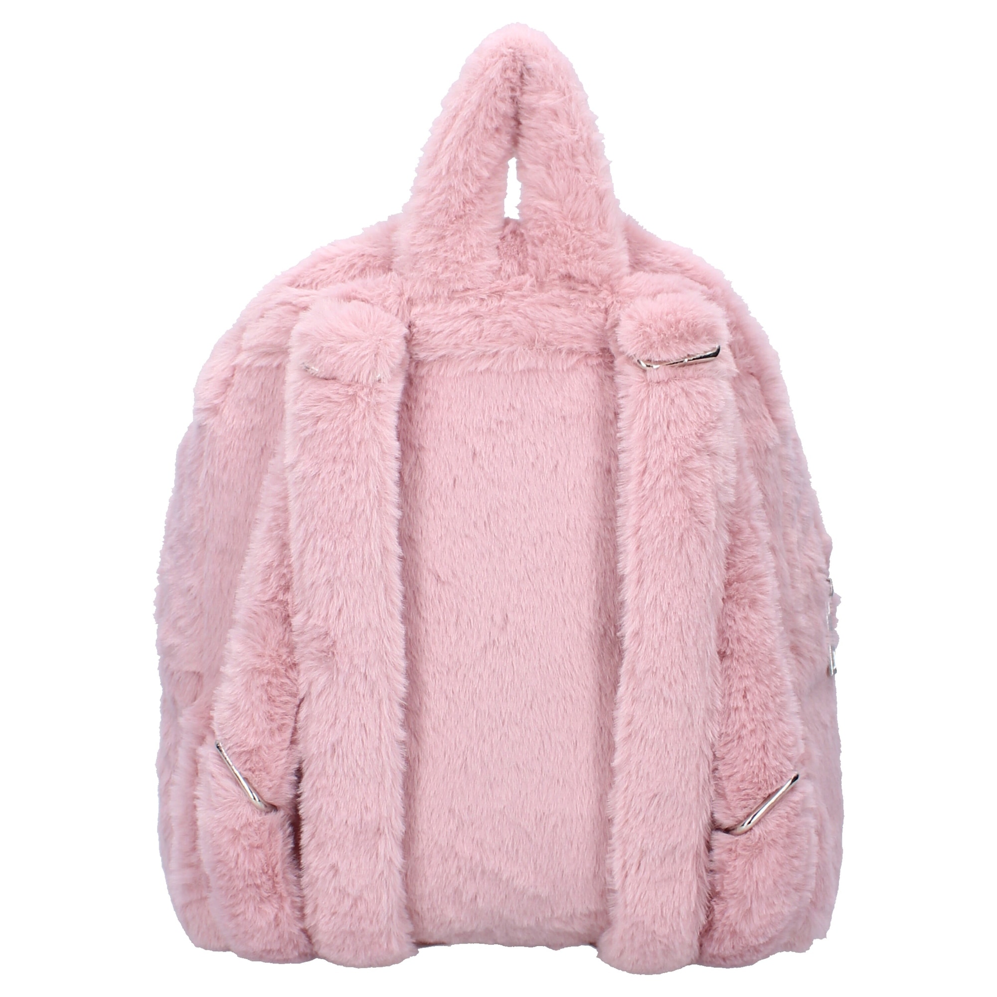 Vadobag Cityrucksack, mit tollem Stitch-Motiv
