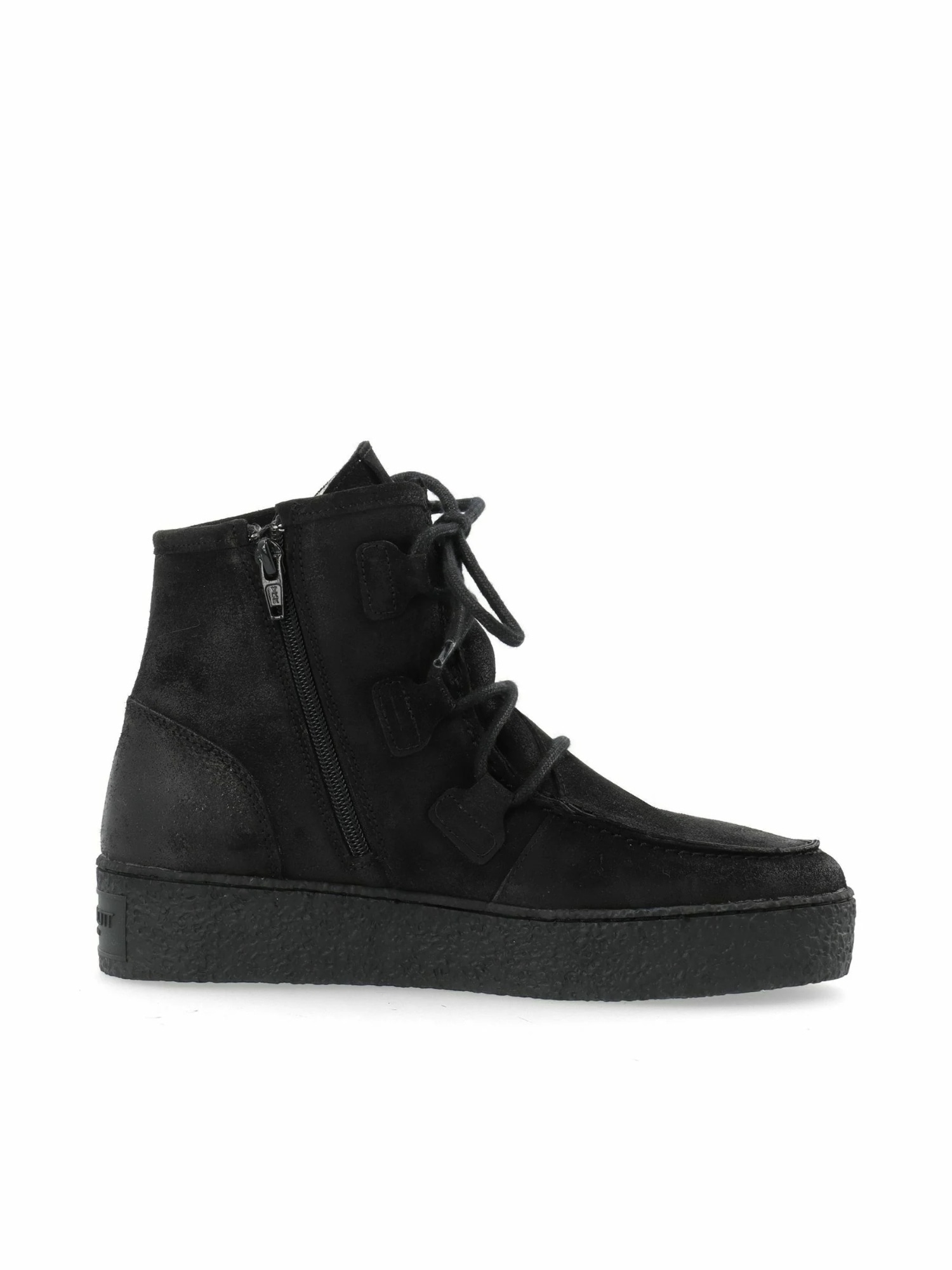 Ca'Shott Stiefel »Ca'Shott Ankle boots CASMILLA«