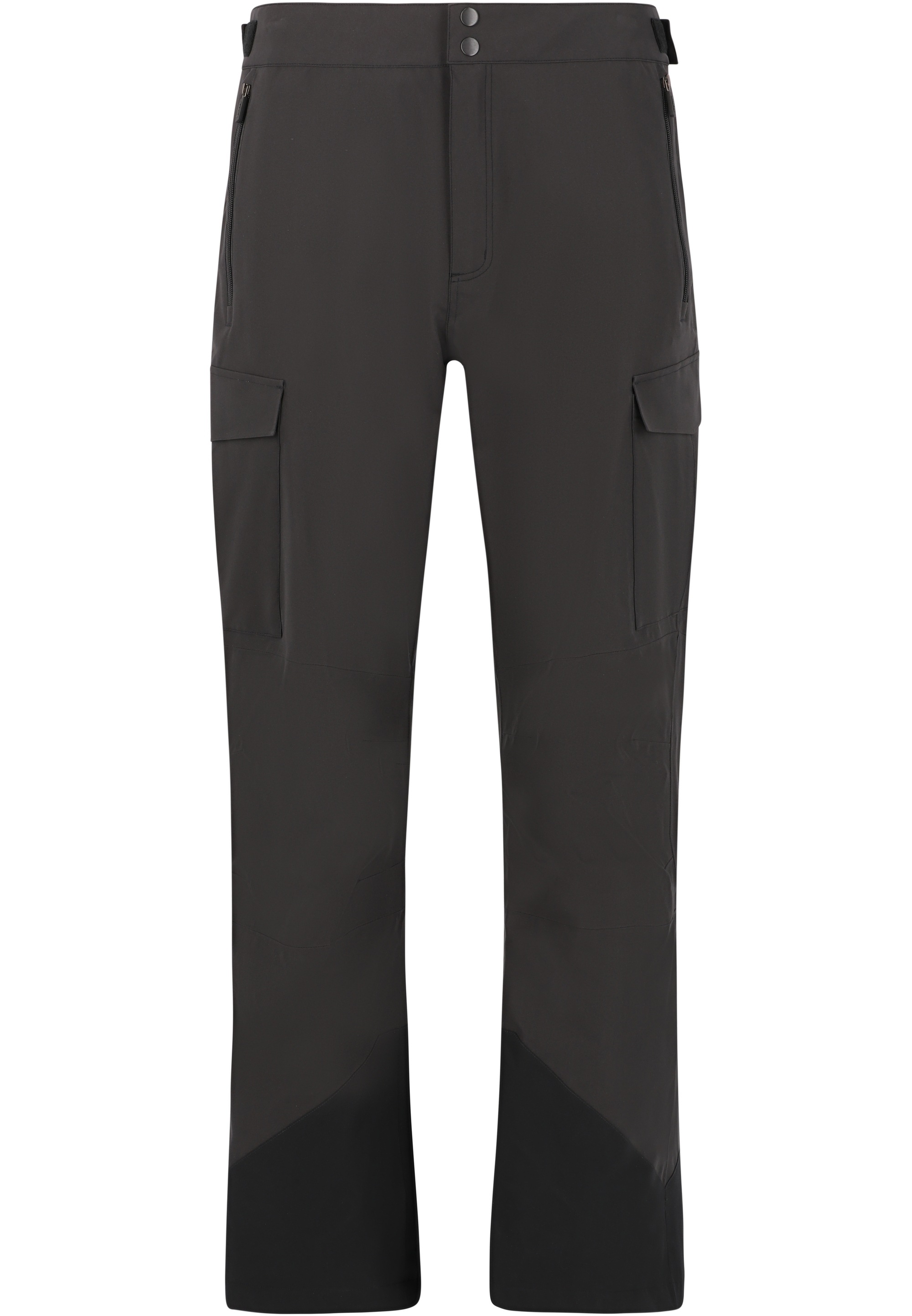 SLOPE Skihose »Bandone«, Im wasser- und winddichten Design