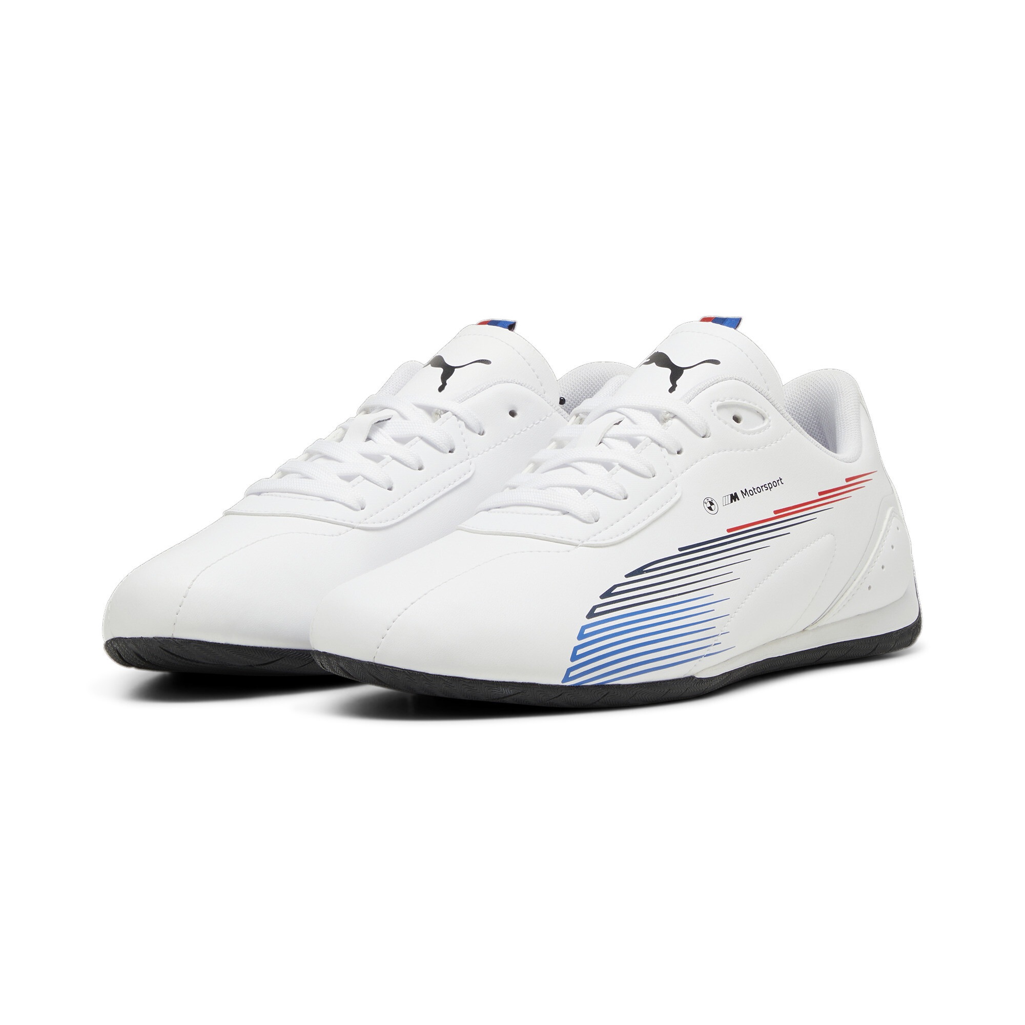 PUMA Sneaker »BMW M Motorsport Neo Cat 2.0 Motorsportschuhe Erwachsene«