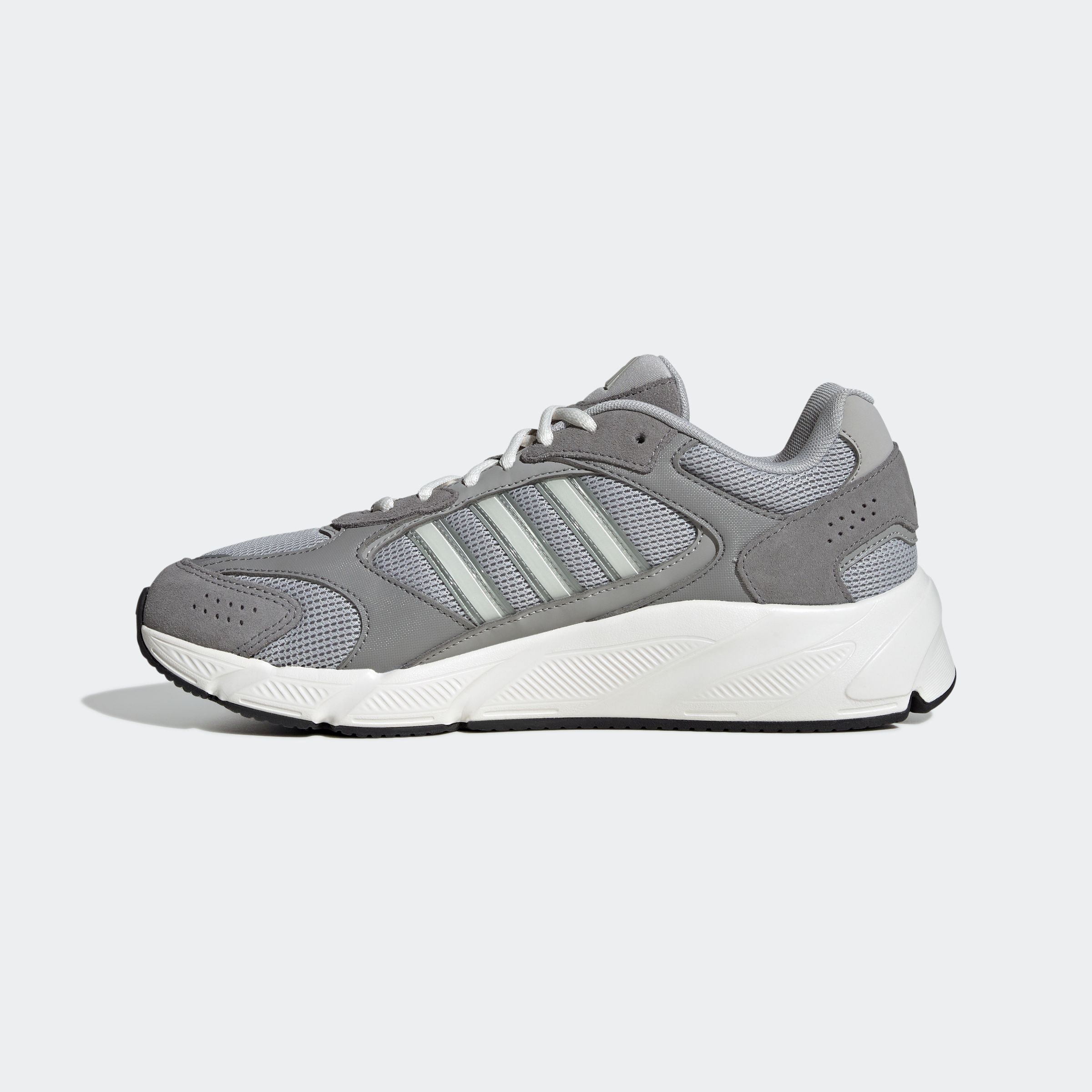 adidas Sportswear Sneaker »CRAZYCHAOS 2000«, inspiriert vom Design des adidas RESPONSE CL