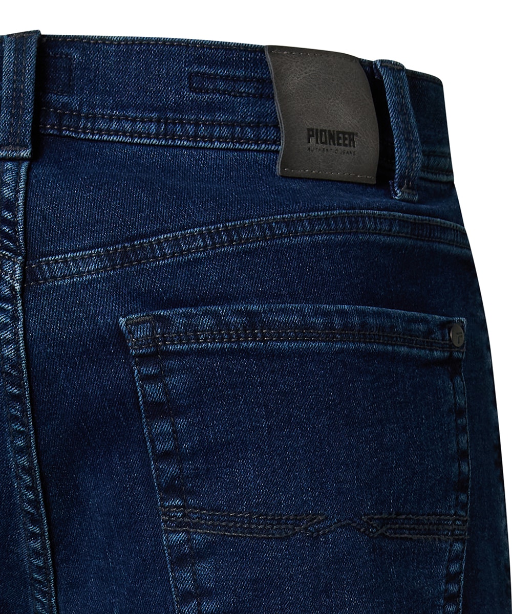 Pioneer Authentic Jeans 5-Pocket-Jeans