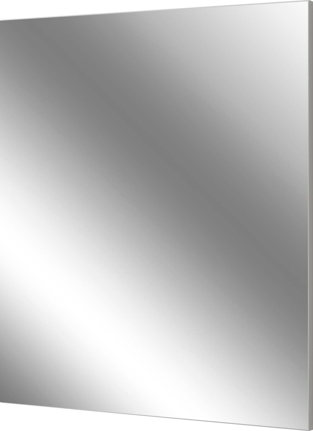 Thumbnail - INOSIGN Badspiegel "Jakob", Breite 60 cm