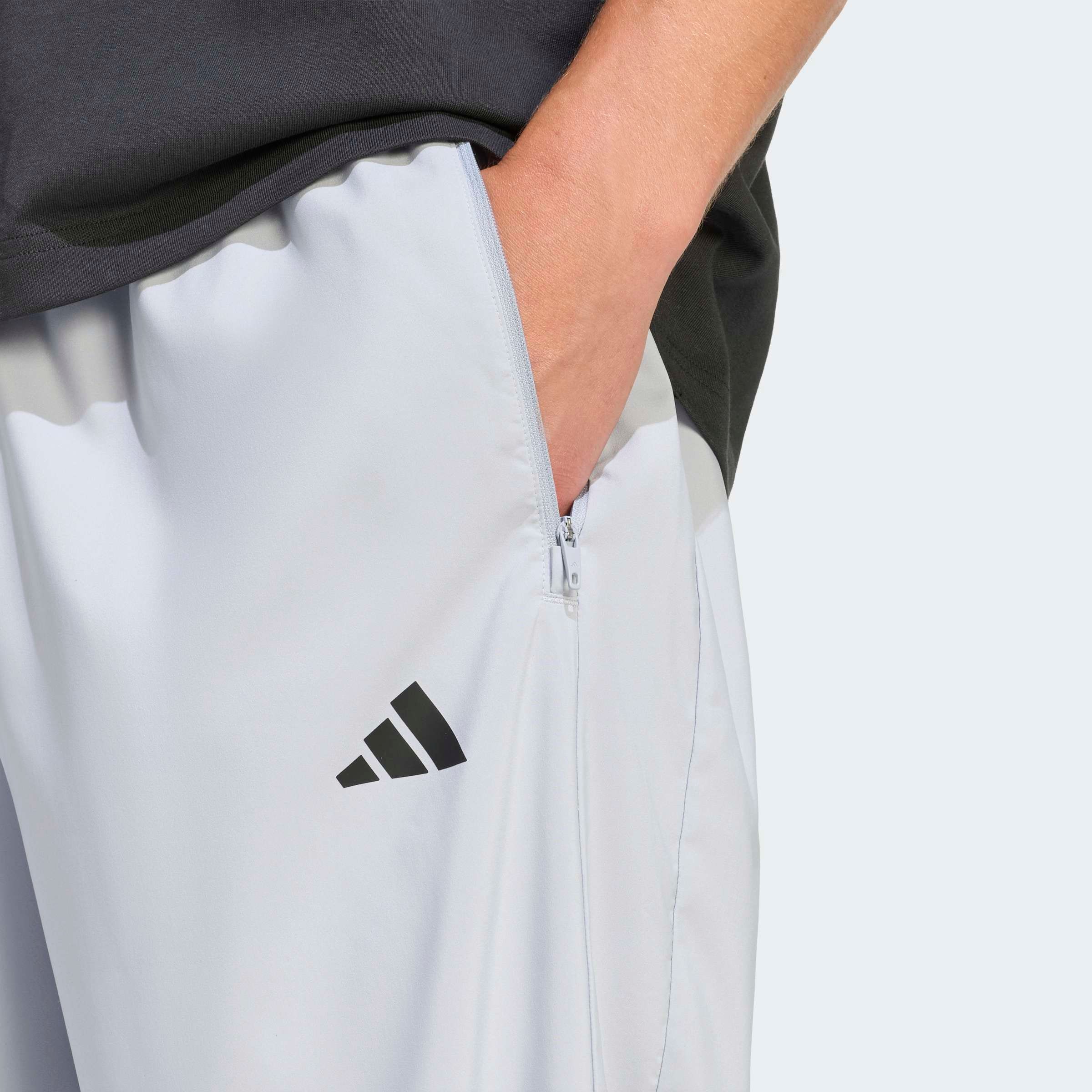adidas Performance Sporthose »PRIMELIFT ESSENTIALS WORKOUT«