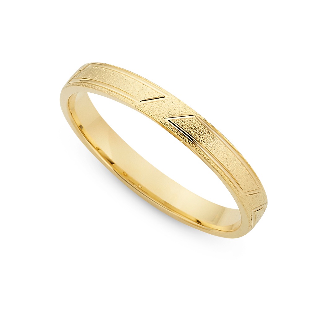 Phönix Trauring »Schmuck, Partnerring, Ehering, Verlobungsring, Freundschaftsring«, Made in Germany - wahlweise mit oder ohne Brillant