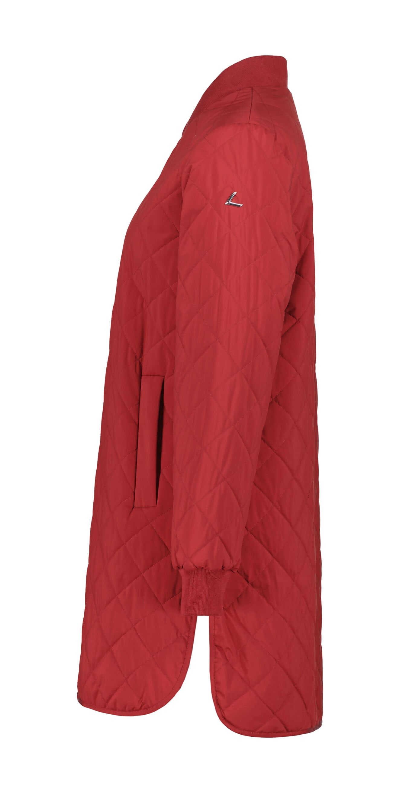 Luhta Outdoorjacke »Luhta Jacke Forsby«