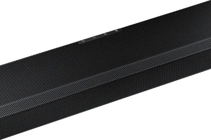 Samsung Soundbar »HW-Q800A«