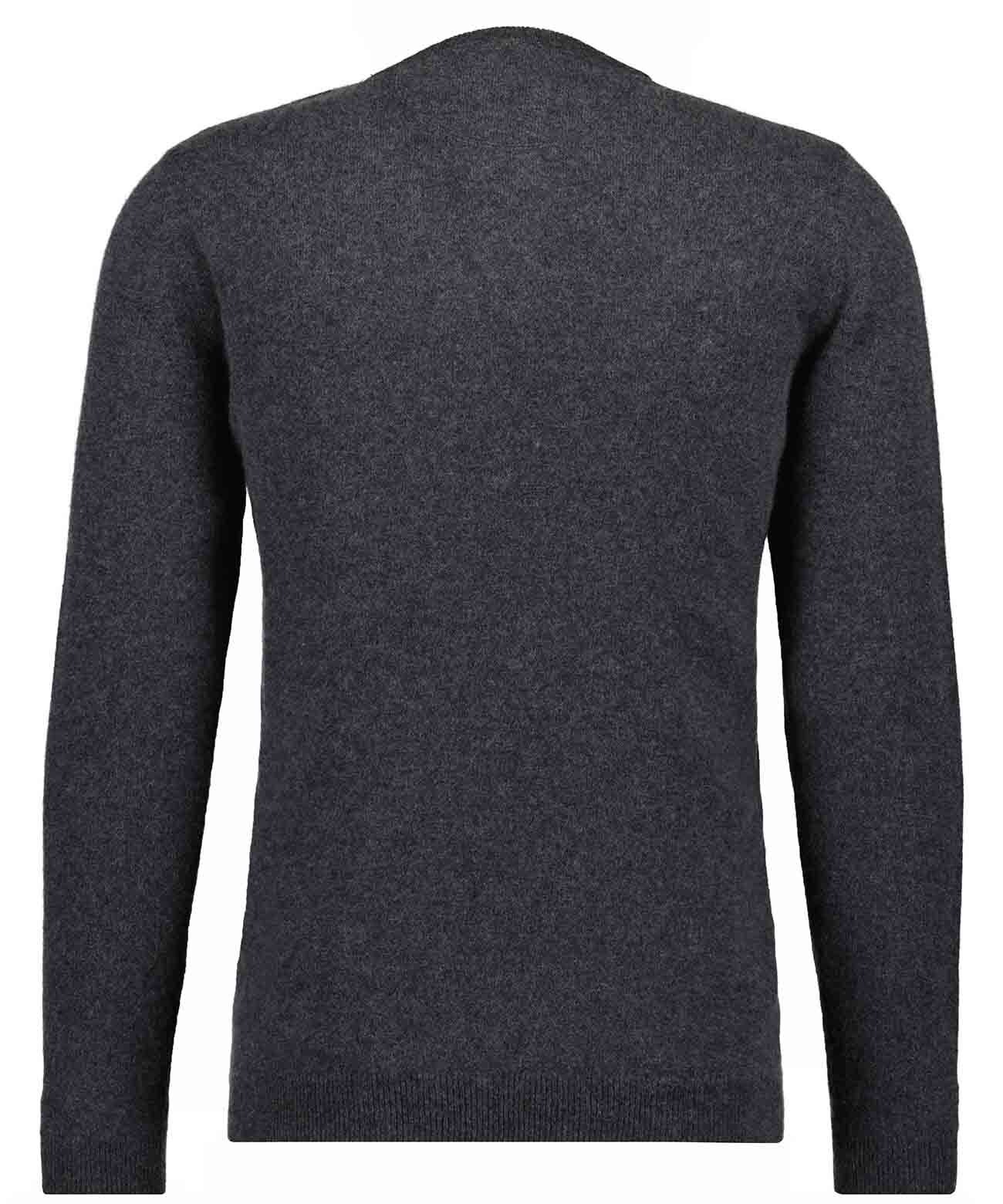 Thumbnail - RAGMAN Rundhalspullover