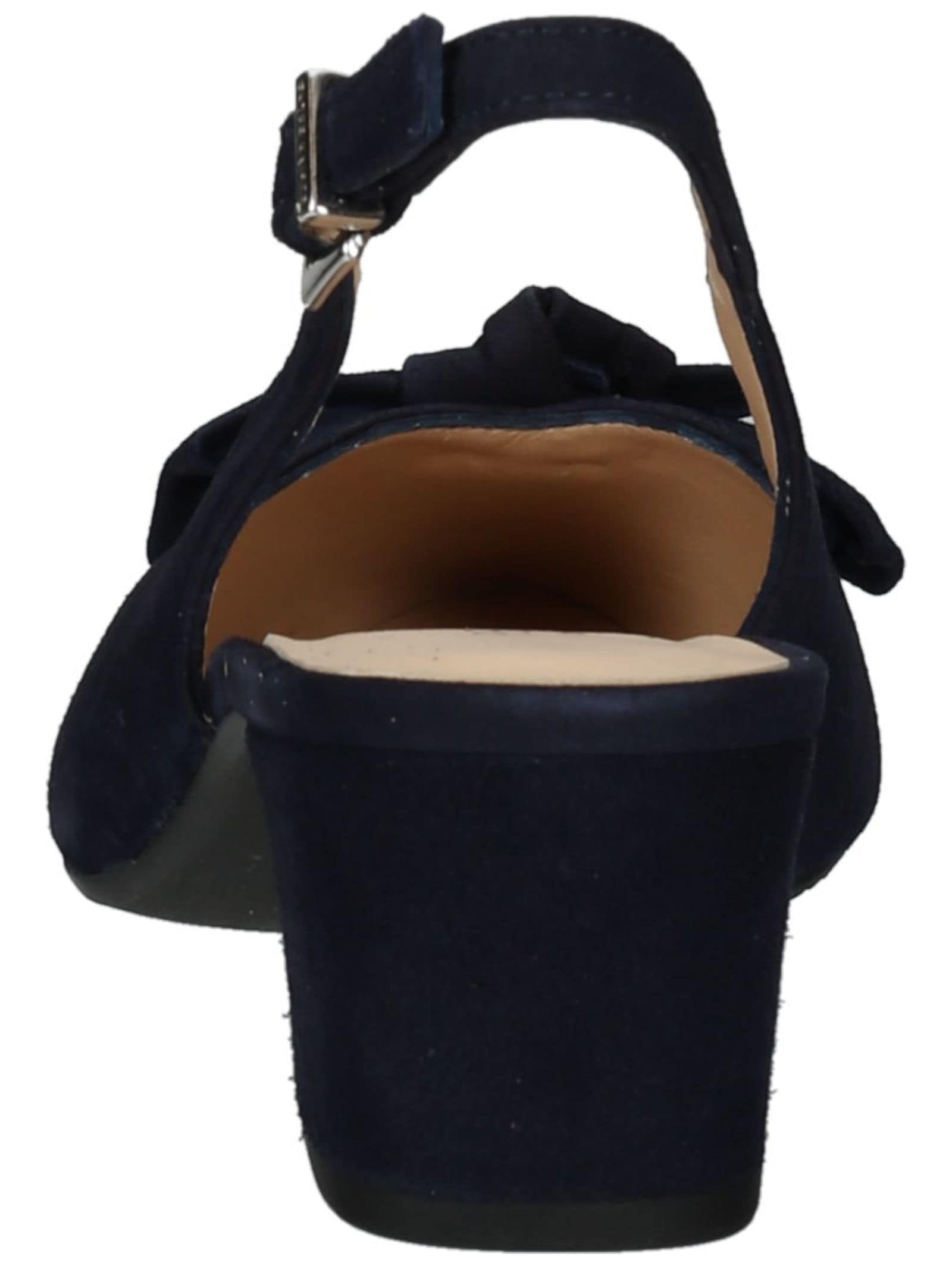 Peter Kaiser Pumps »Peter Kaiser Pumps Veloursleder«