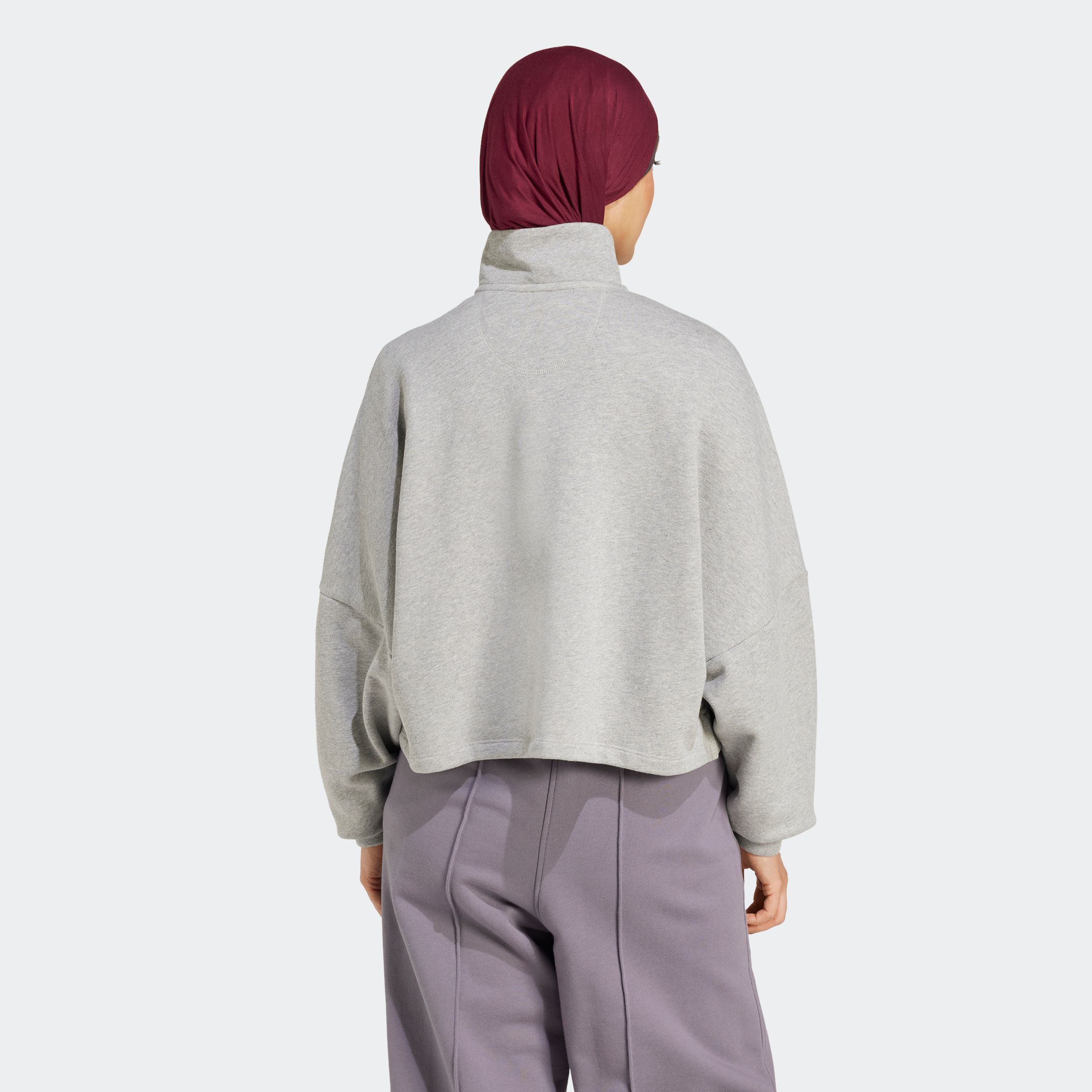 Thumbnail - adidas Originals Sweatshirt "ESS SWEATSHIRT"