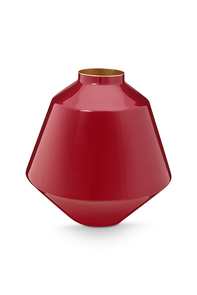 PiP Studio Dekovase »Vase« (1 St.)