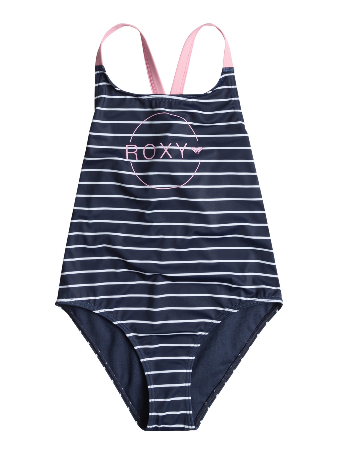 Roxy Maudymosi kostiumėlis »Bico Basic Stri...