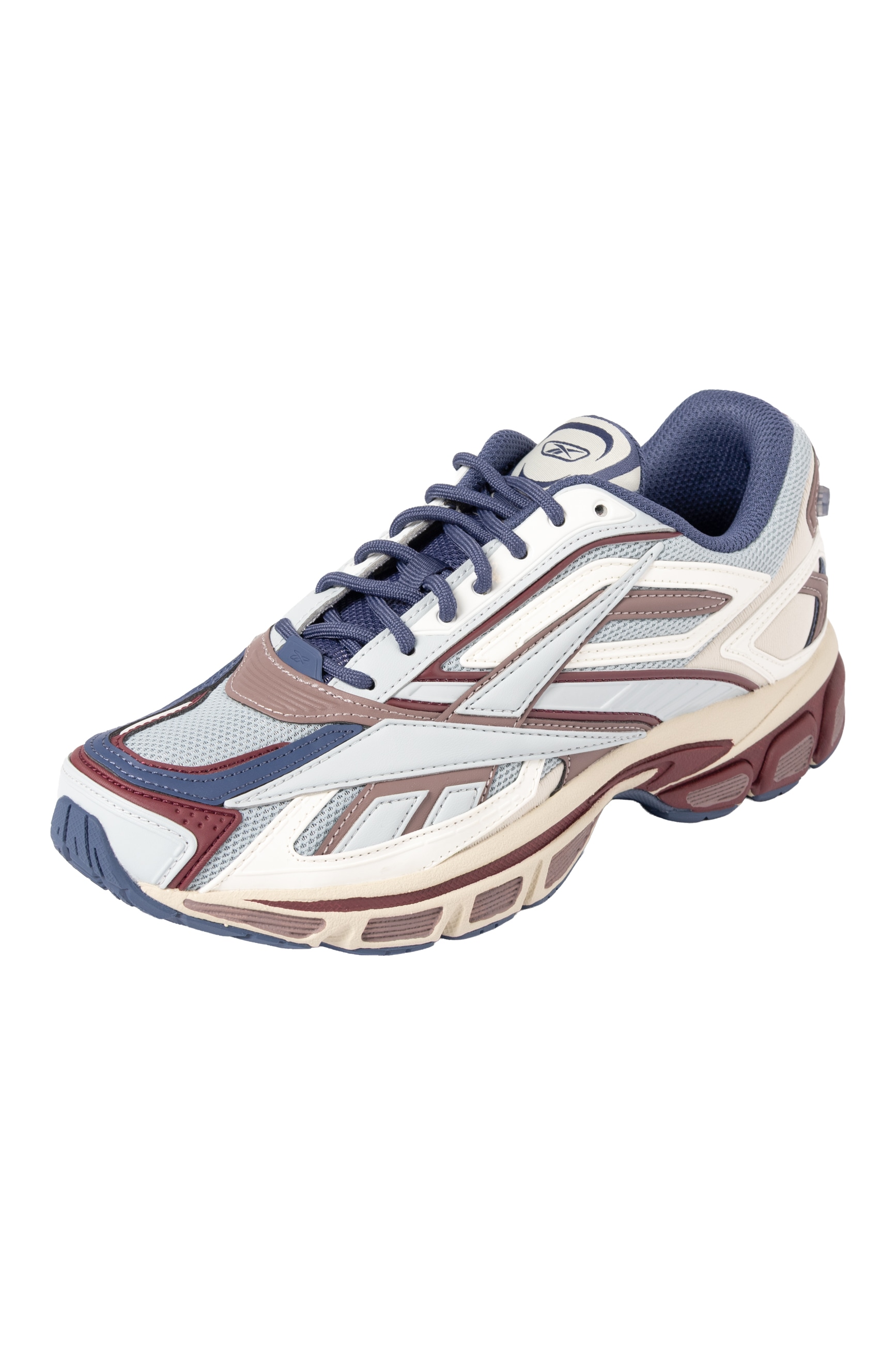 Reebok Classic Sneaker "PREMIER ROAD ULTRA SV"