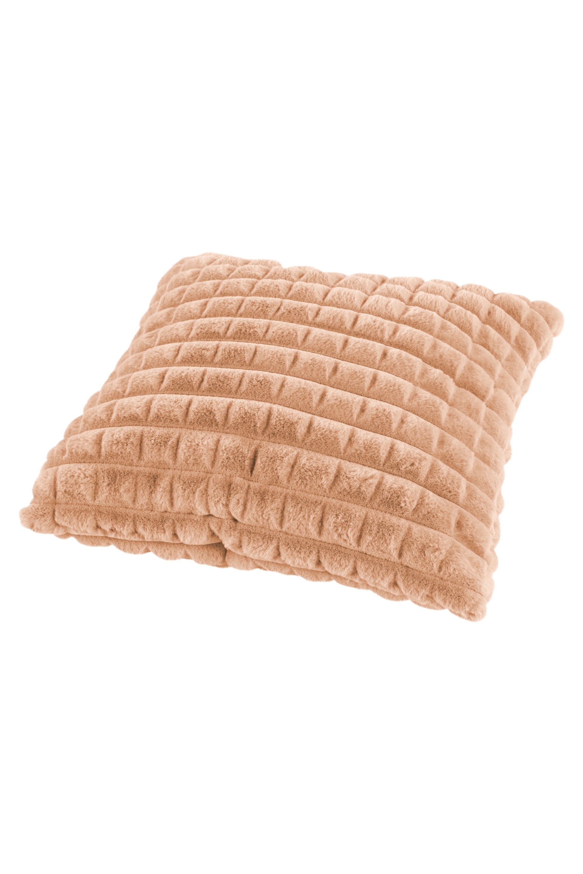 Thumbnail - Kayoom Fellkissen "Dekokissen Cloud Lagoon 125"