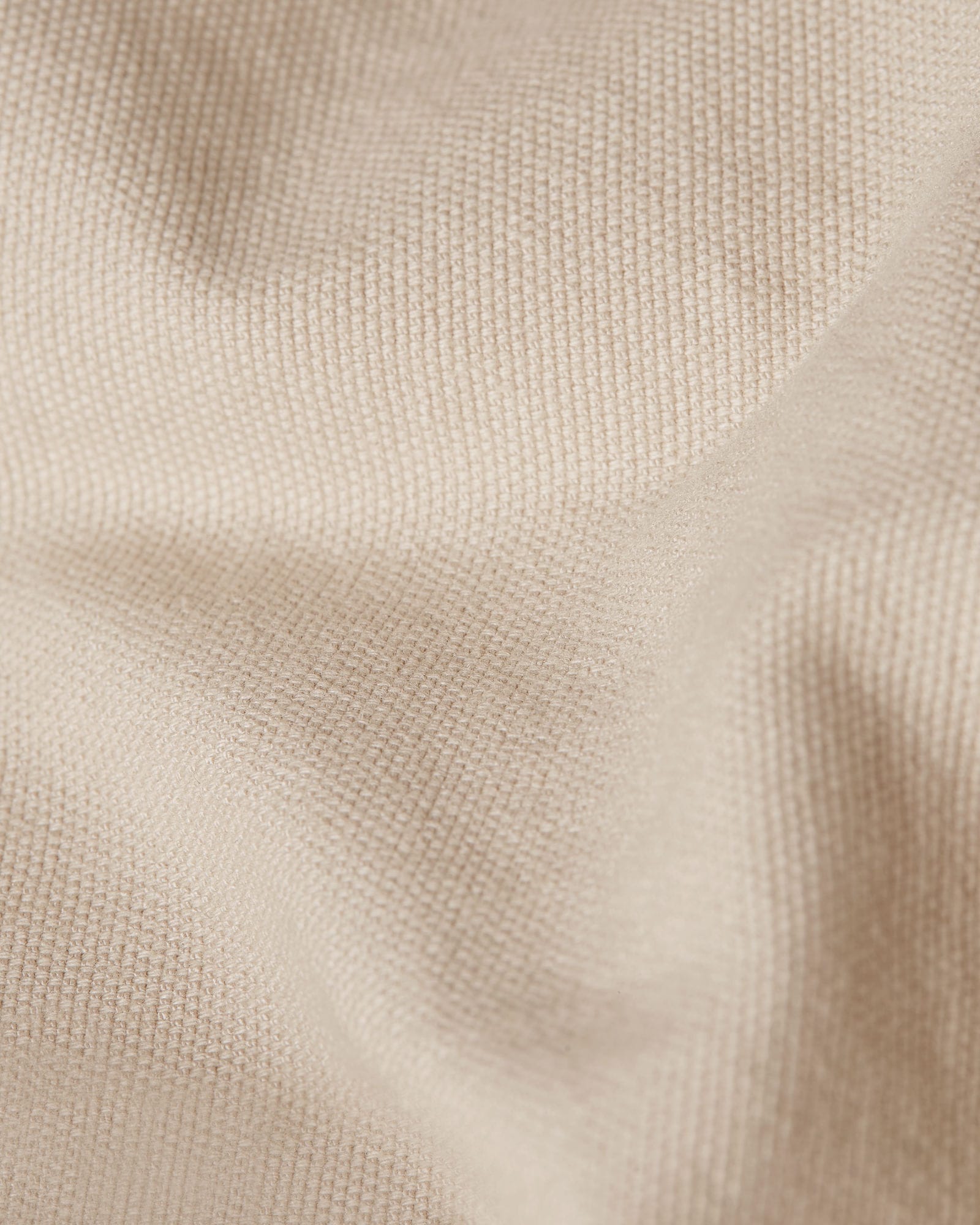 G-STAR Cargohose »Zip Pocket 3D Skinny Cargohose 2.0«