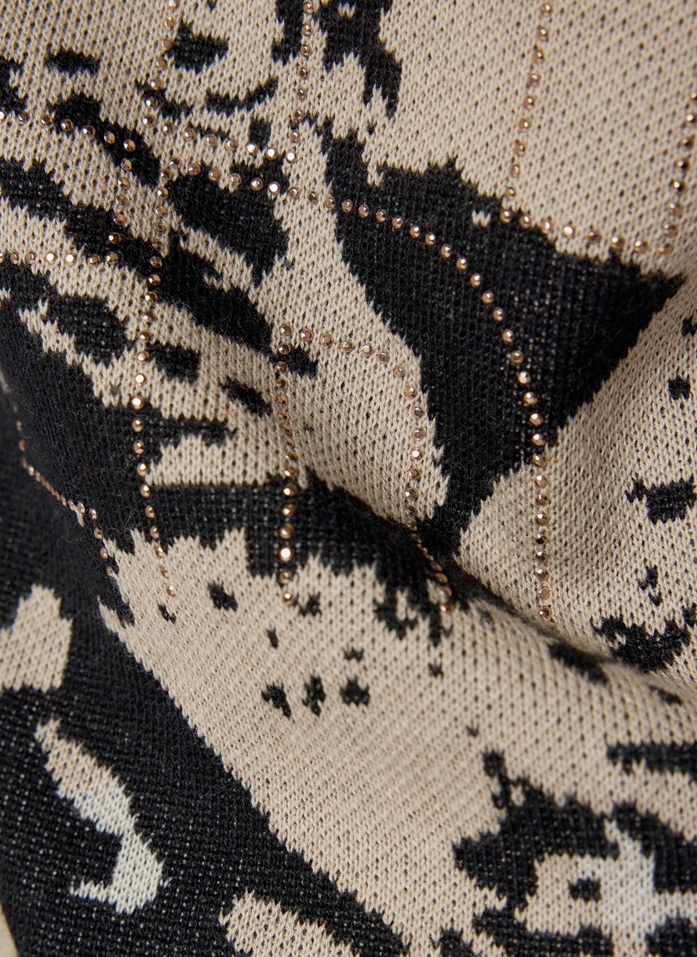 Rabe Strickpullover "Pullover" günstig online kaufen