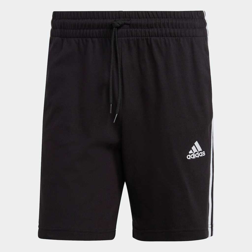 adidas Sportswear Shorts »M 3S SJ 7 SHO«, (1 tlg.)