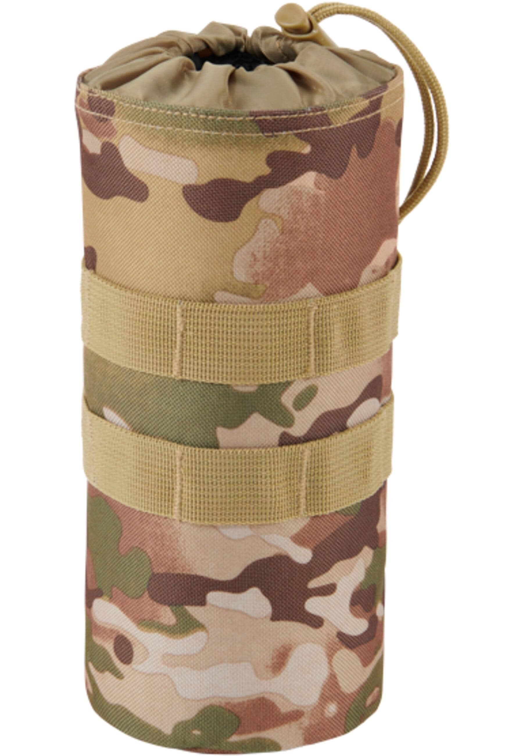 Brandit Schmuckset "Brandit Unisex Bottle Holder" (1 Stk. tlg.) günstig online kaufen