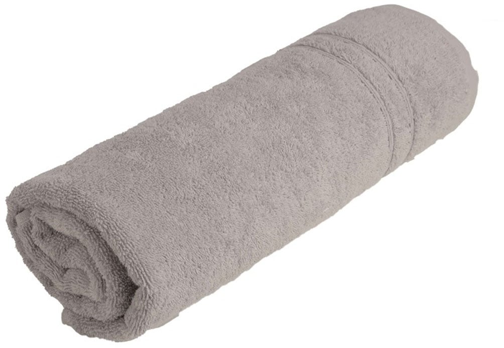 Wewo fashion Duschtuch "9518DT" saugstark