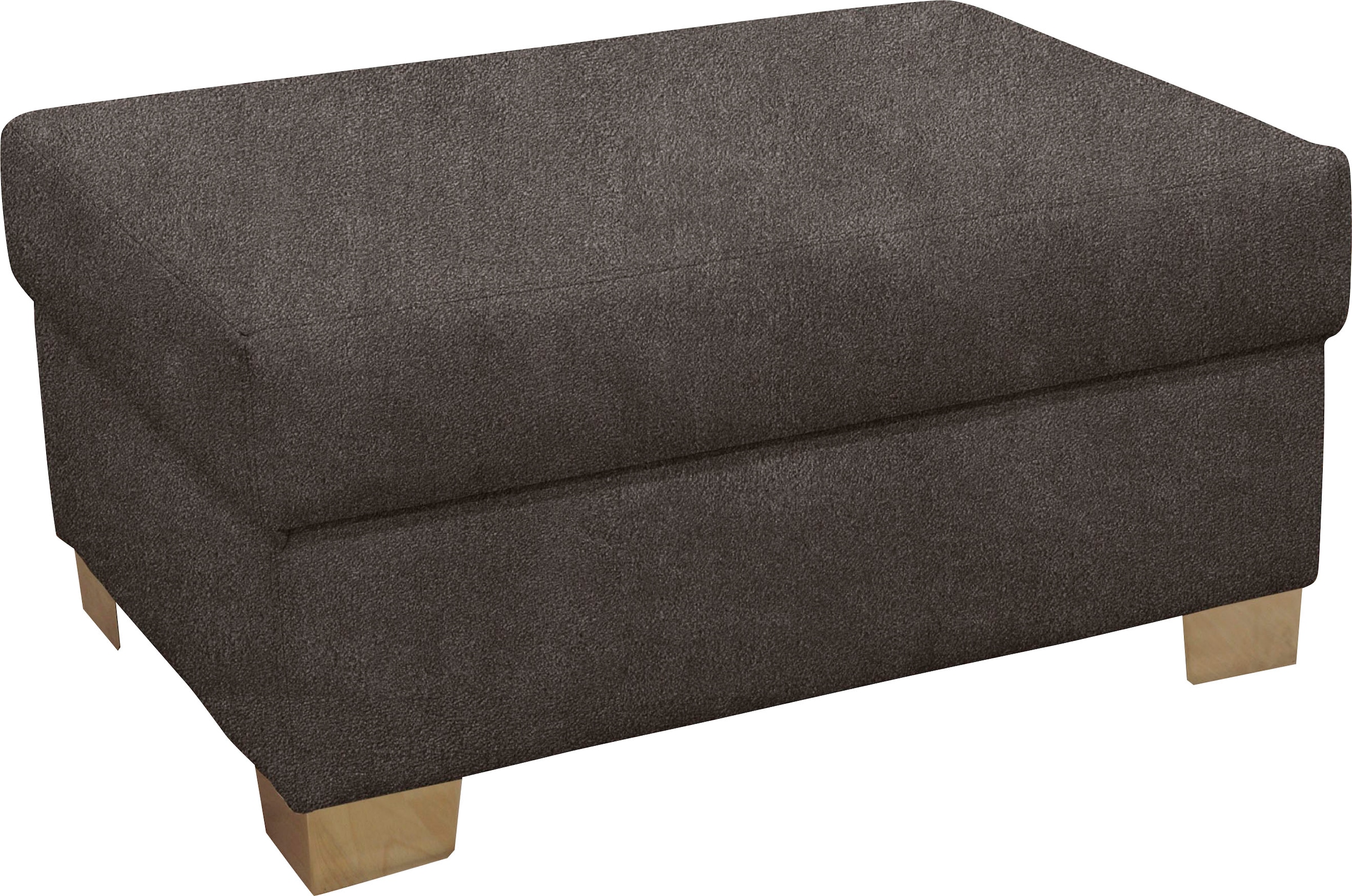 DOMO collection Hocker "Ricardo B/T 85/60cm"
