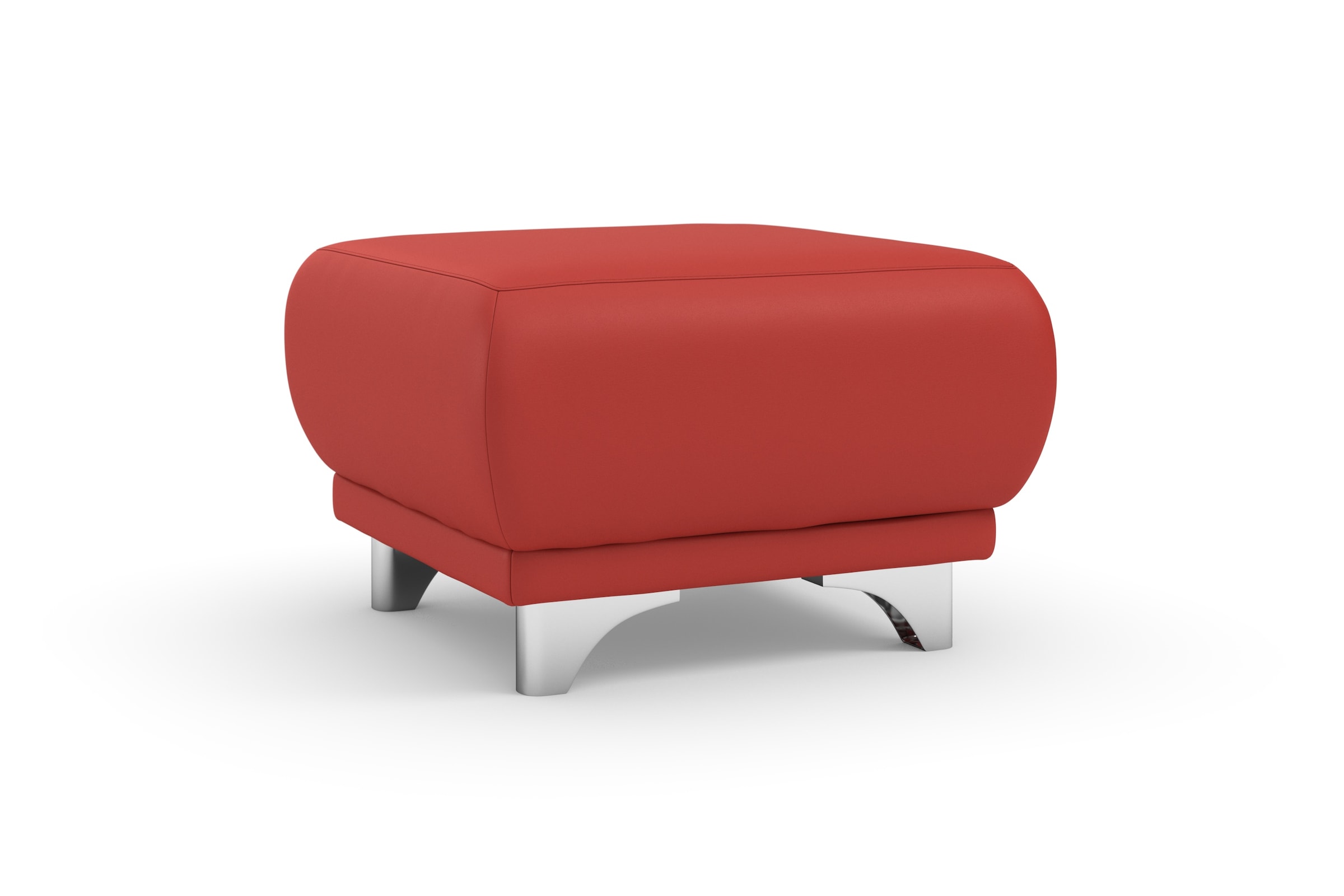 COTTA Hocker "Maranello" 1 Stk. tlg. günstig online kaufen