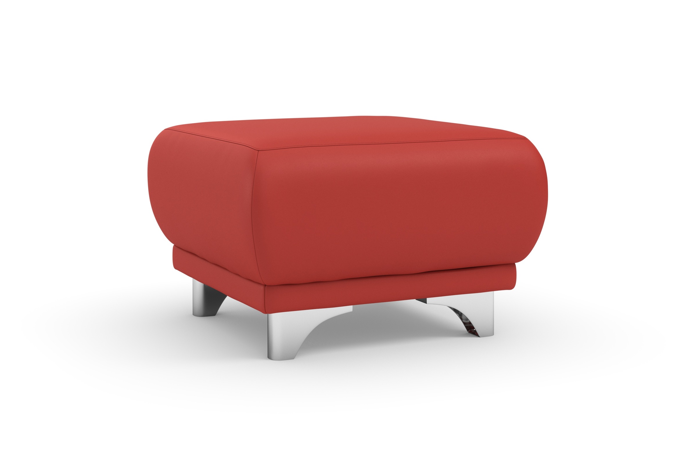 COTTA Hocker "Maranello" 1 tlg. günstig online kaufen