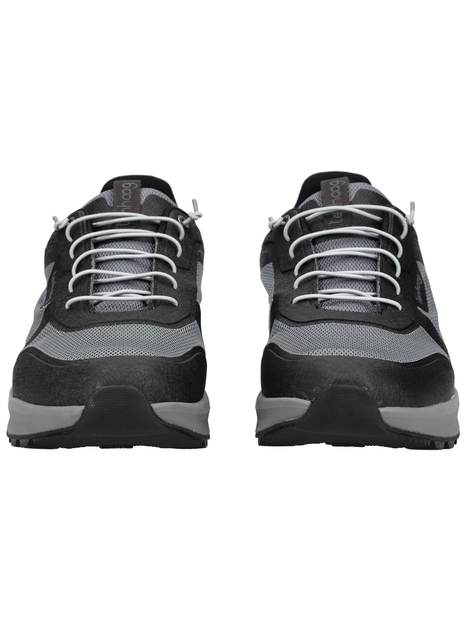 Thumbnail - Tenhaag Sneaker "Tenhaag Sneaker Mesh"