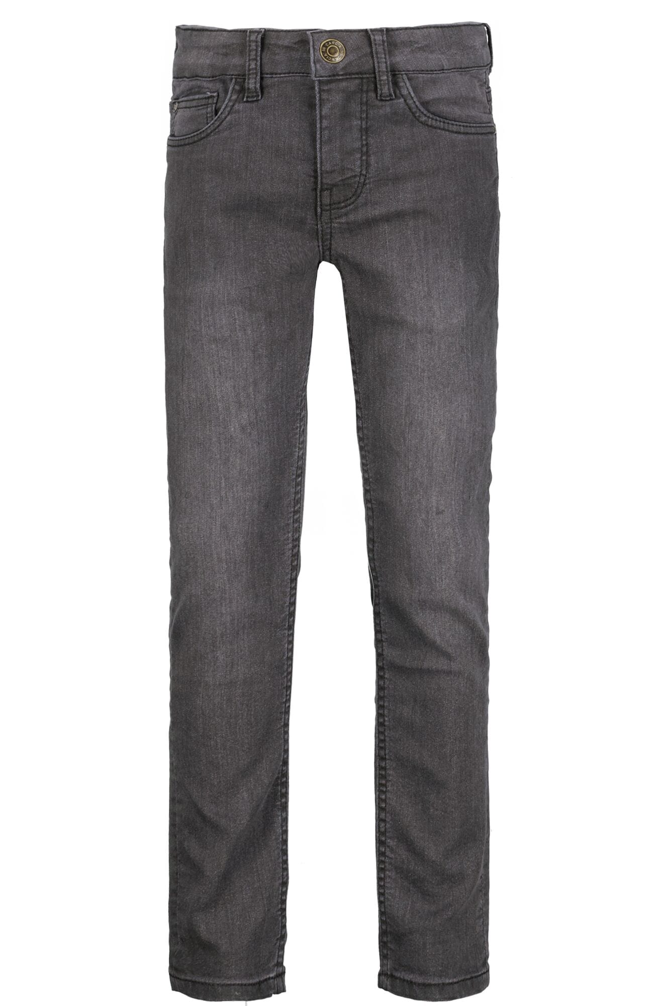 | Garcia Jeans BAUR »XEVI« Bequeme