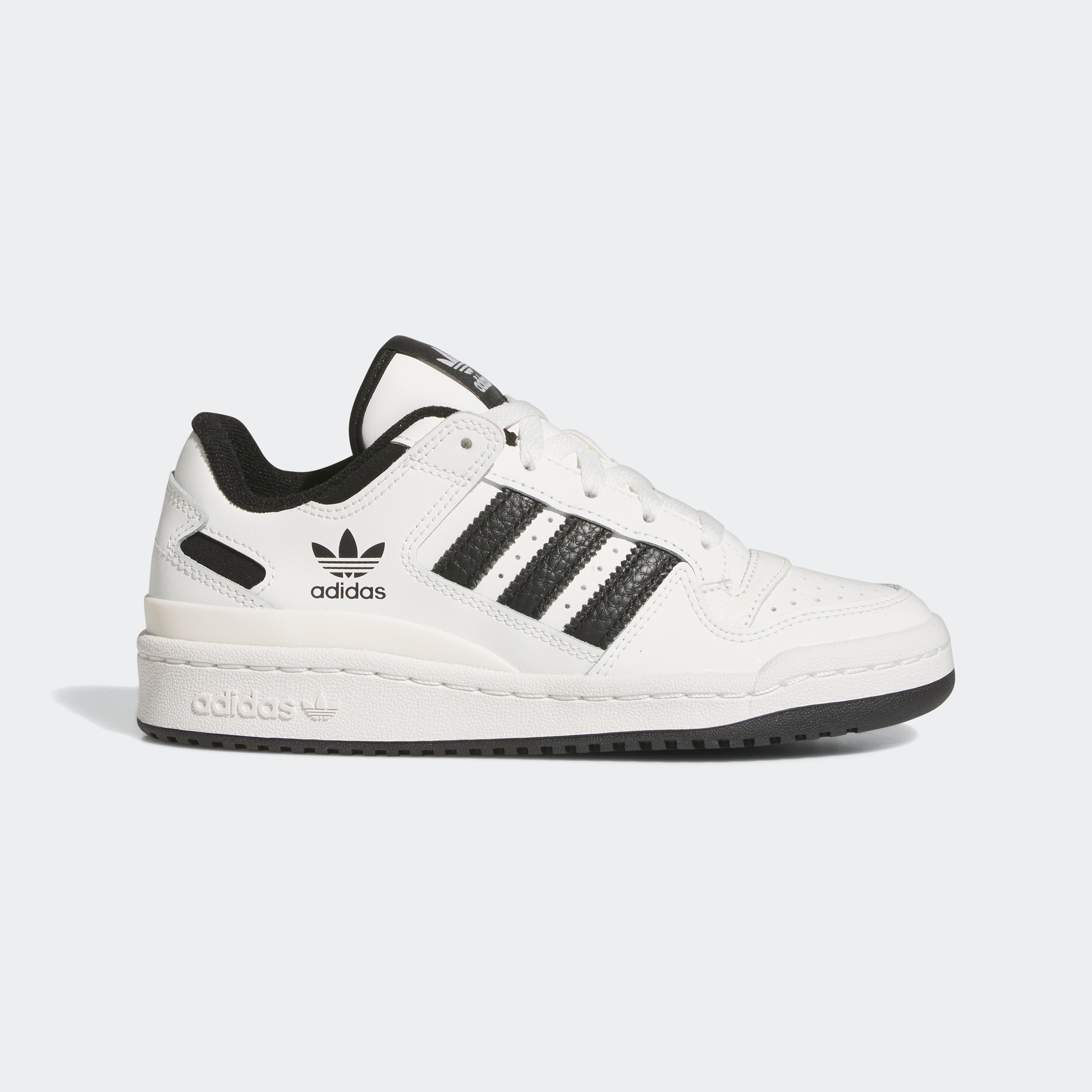 adidas Originals Sneaker »FORUM LOW CL KIDS«
