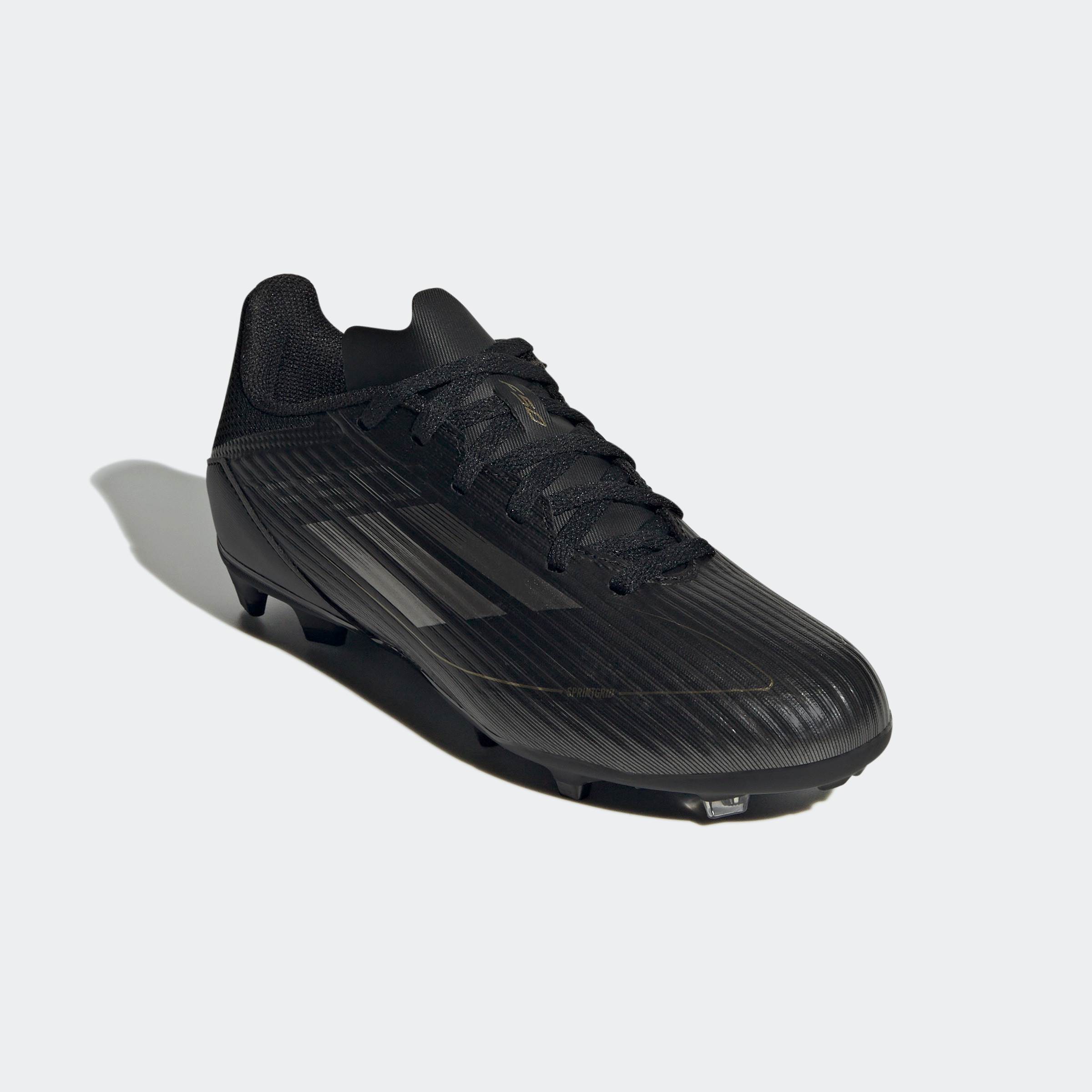 adidas Performance Fußballschuh »F50 LEAGUE KIDS FG/MG«