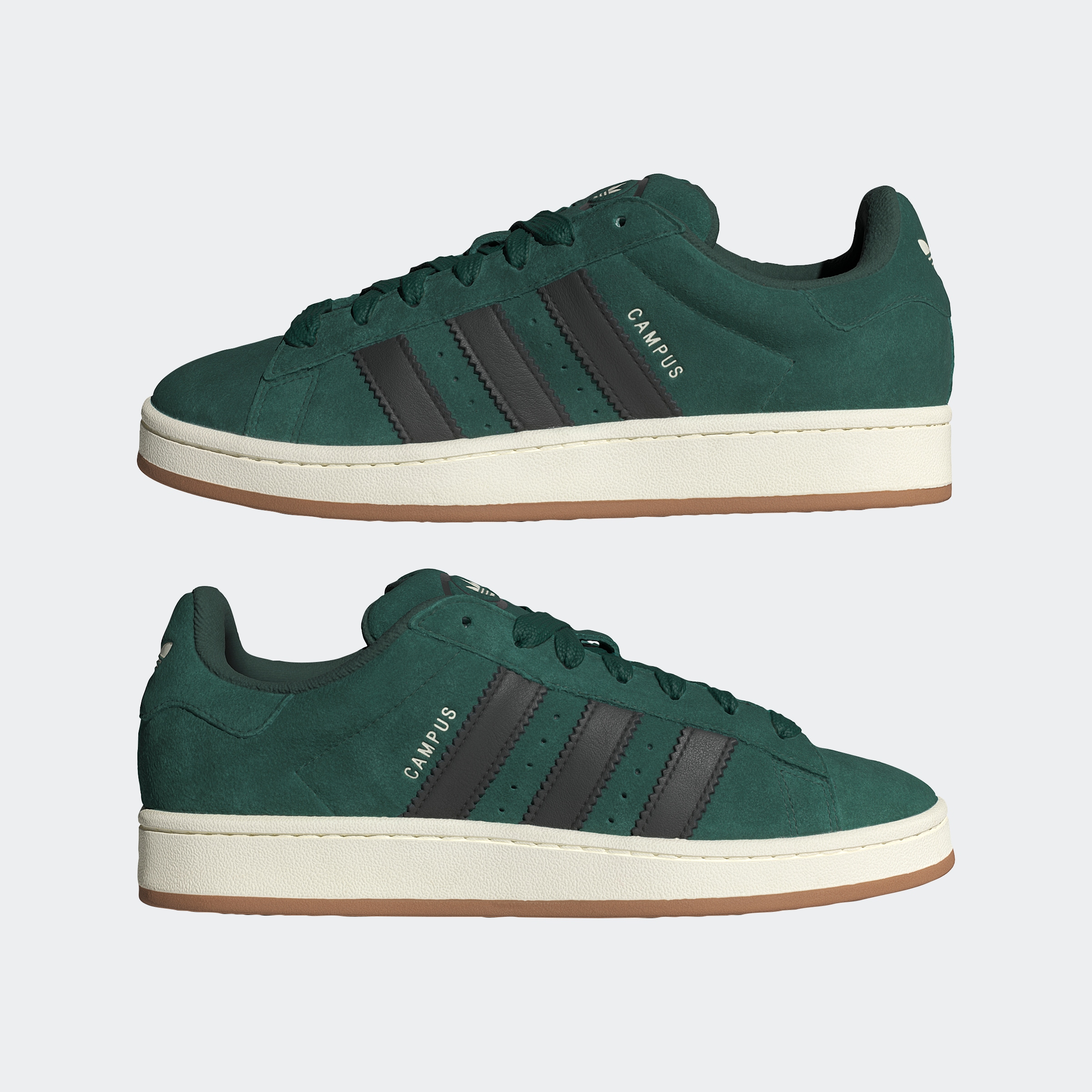 adidas Originals »CAMPUS 00S«