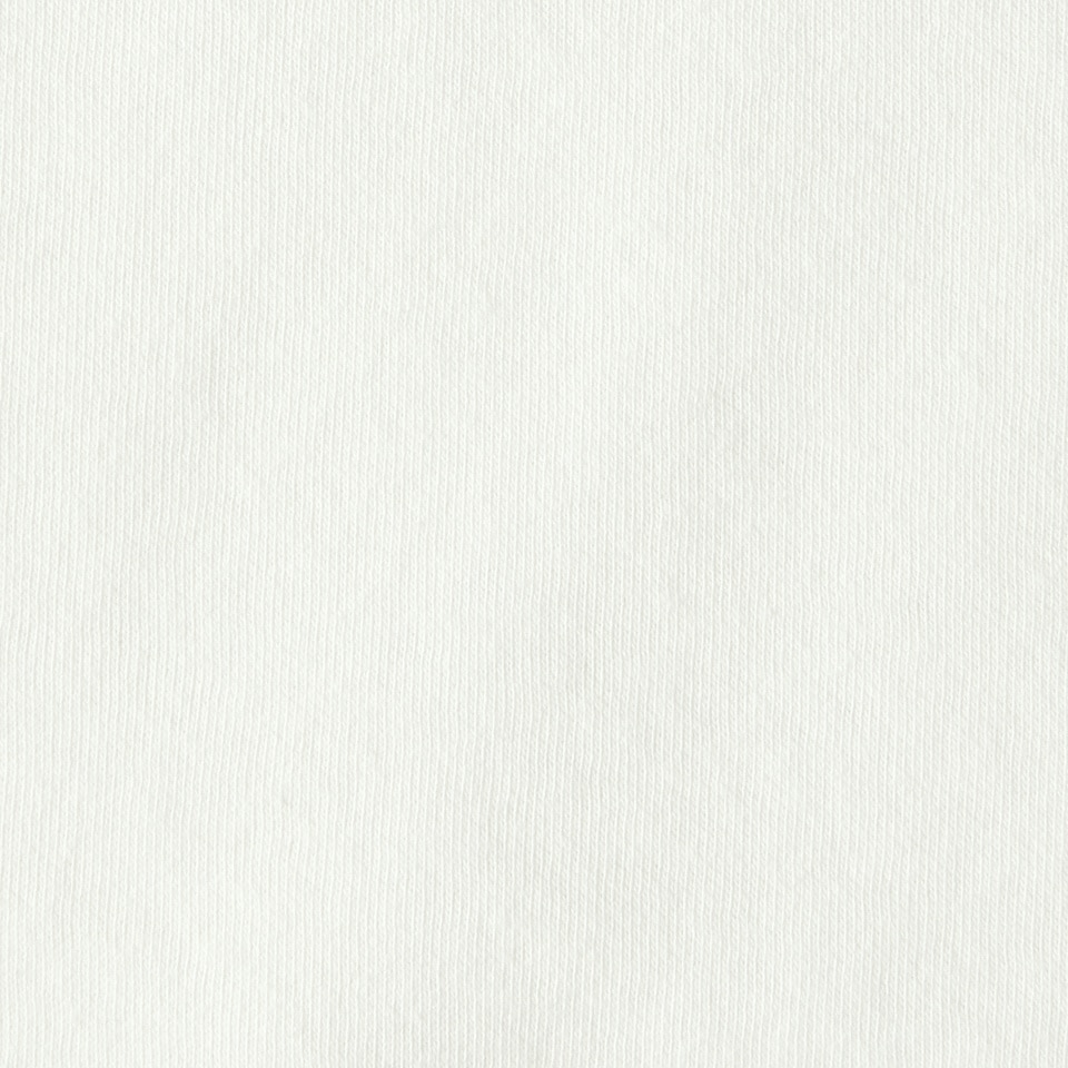Cecil Sweatshirt, im soften Baumwoll-Mix