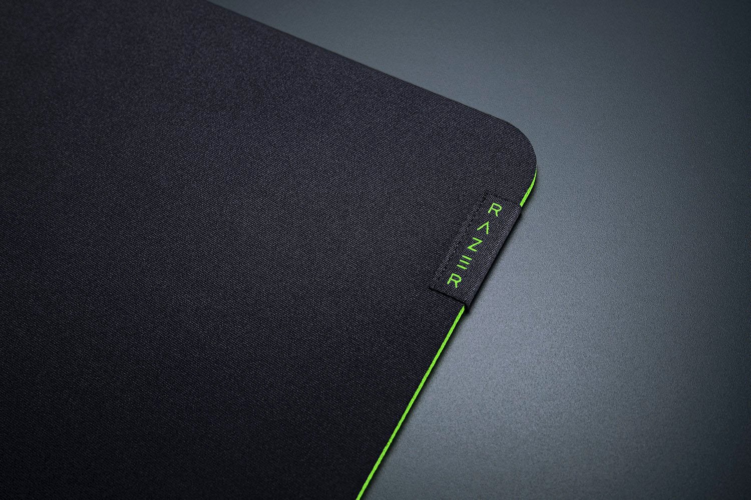 RAZER Gaming Mauspad »Gigantus V2«