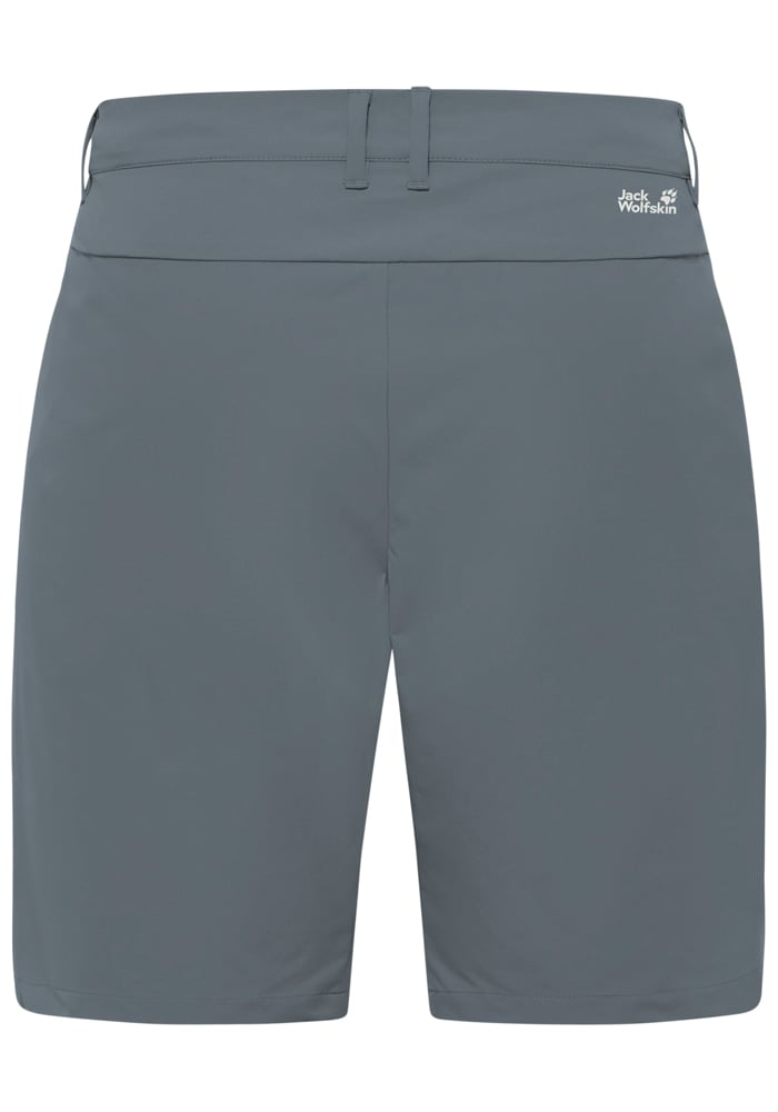 Jack Wolfskin Funktionsshorts »PICO TRAIL SHORTS M«
