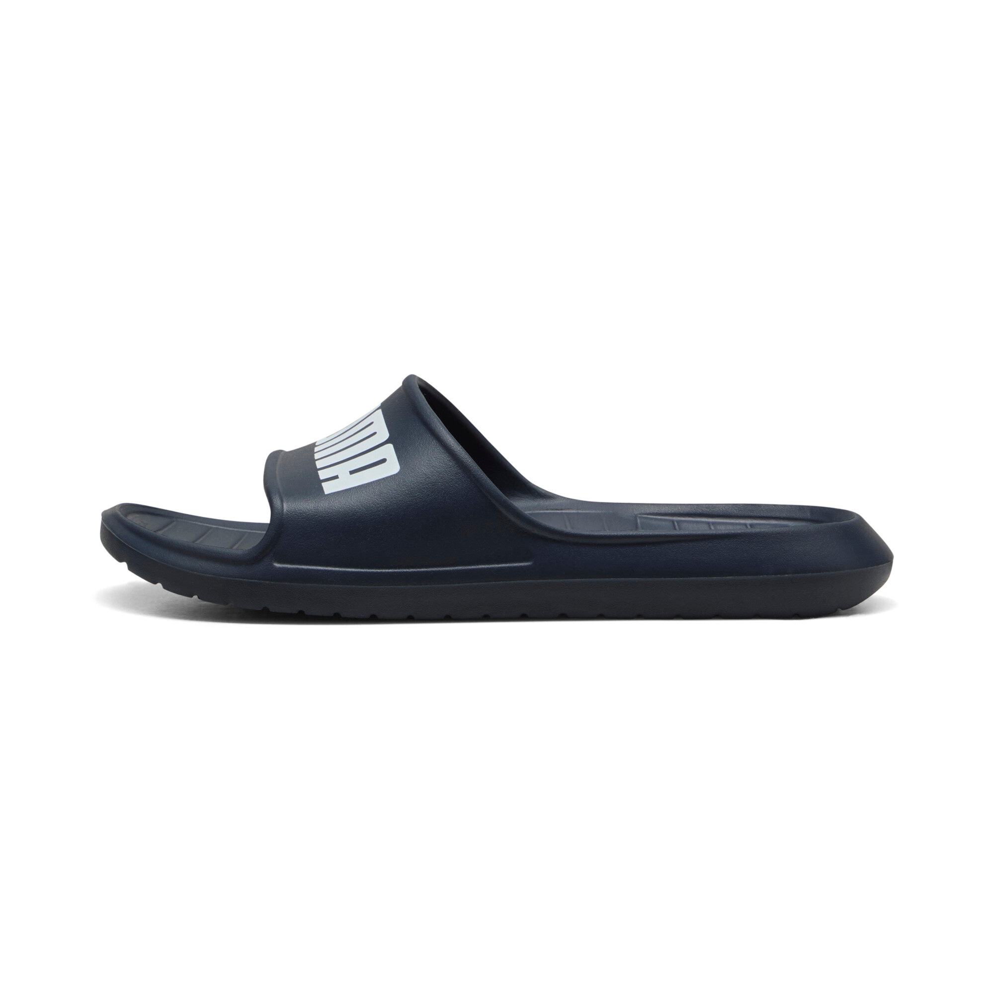 PUMA Badesandale »DIVECAT V2 LITE«