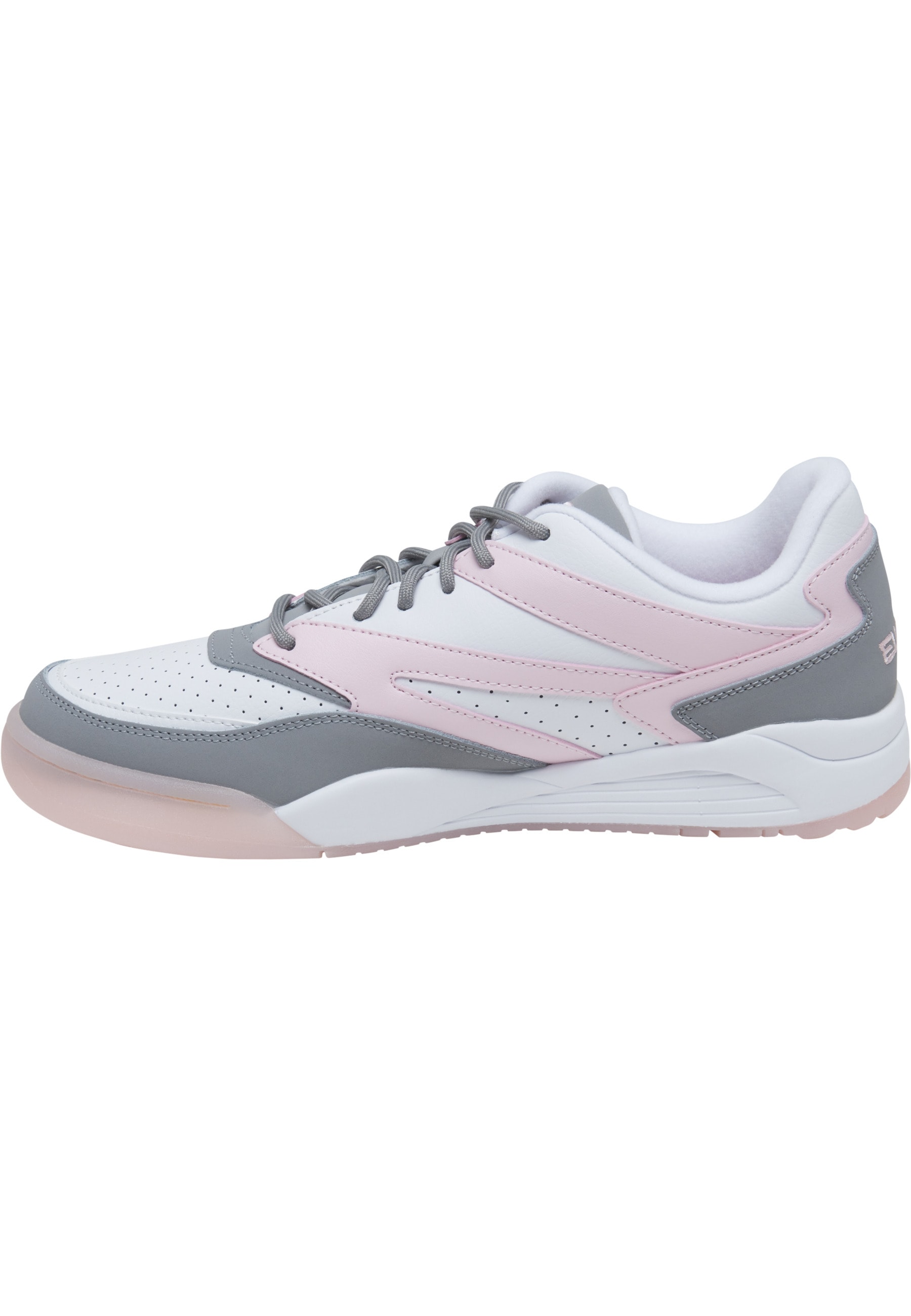 Ewing Trainingsschuh »Ewing EWING SL 33 Valentine`s Day«  1 Stk. tlg.