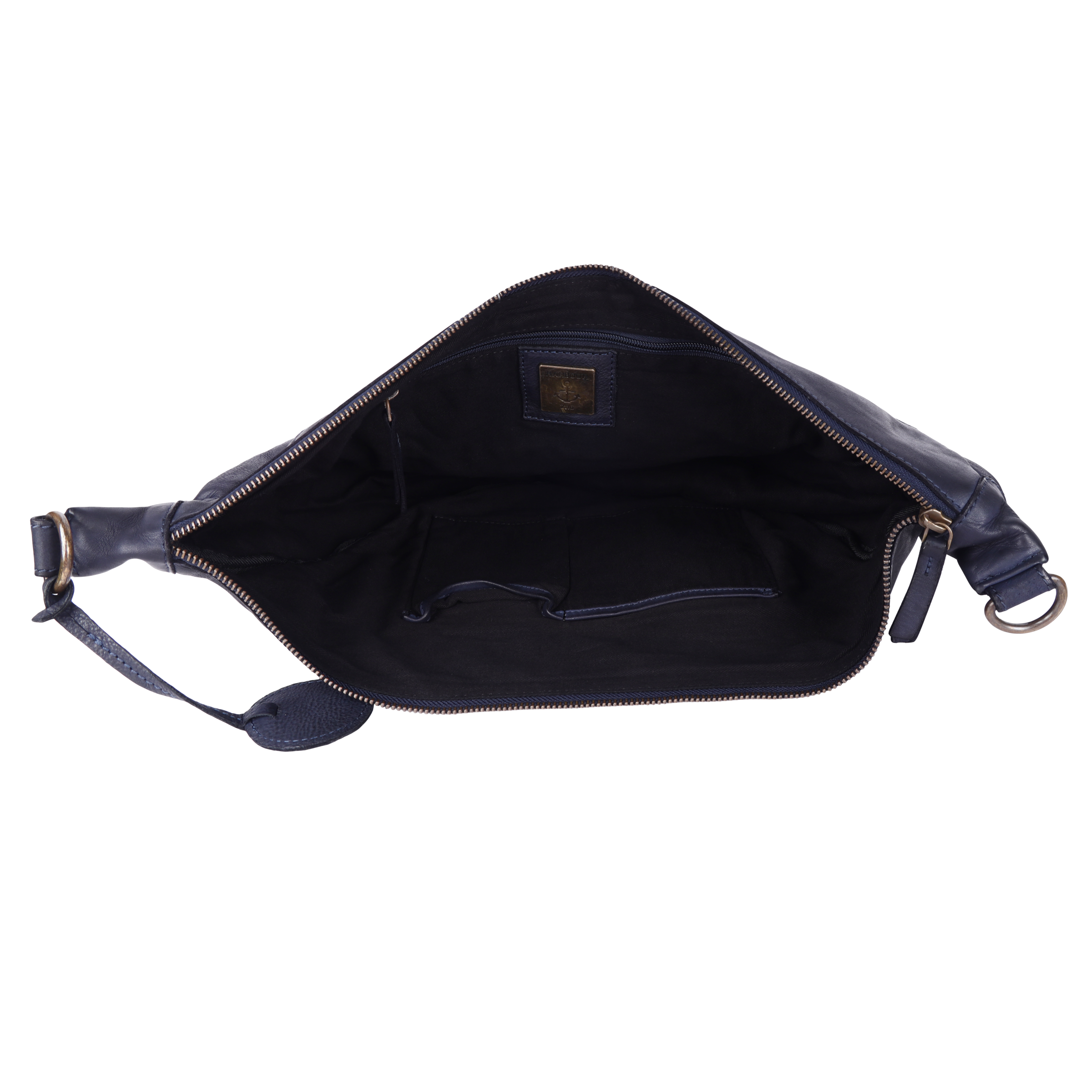 HARBOUR 2nd Handtasche »Alva«