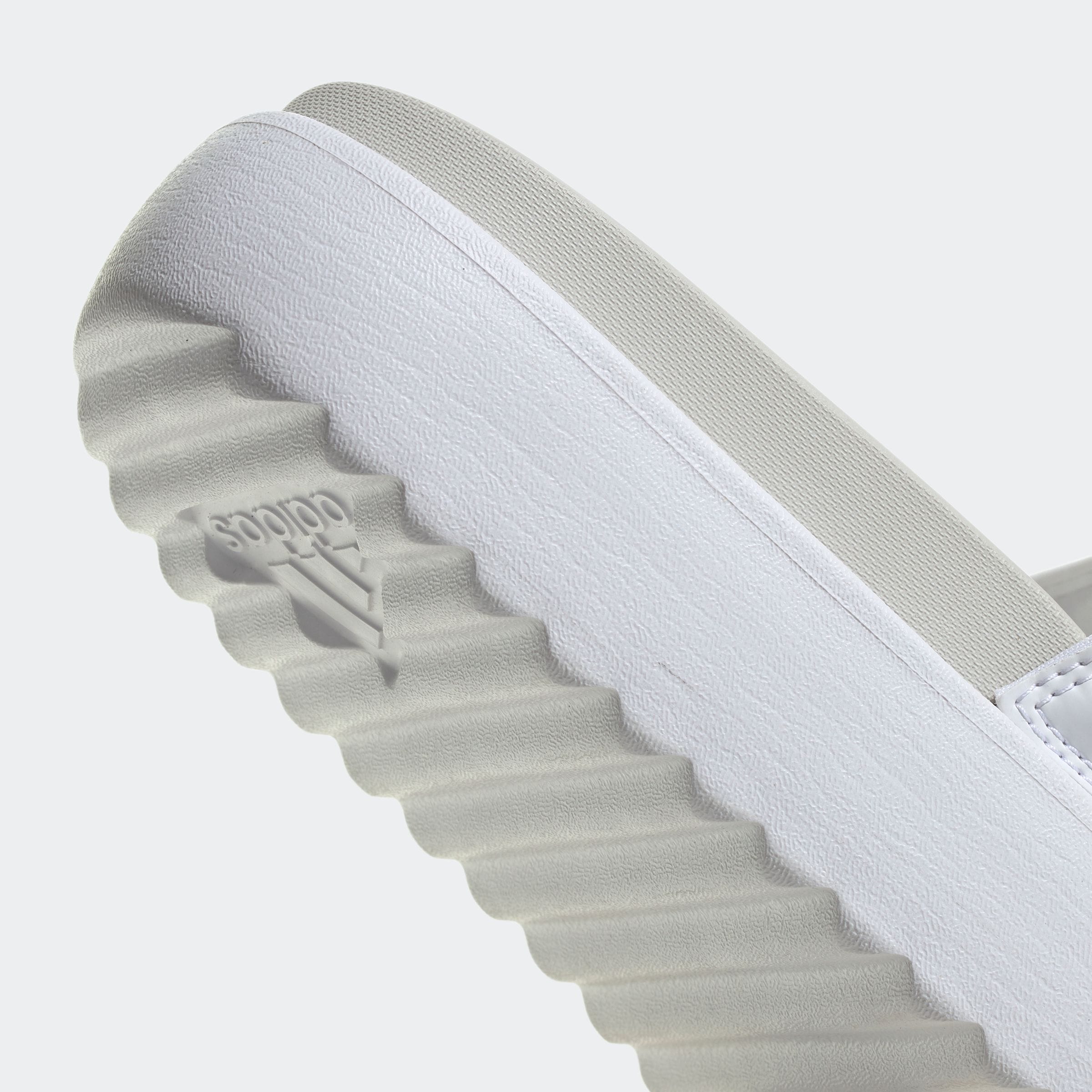 adidas Sportswear Badesandale "PLATFORM ADILETTE" günstig online kaufen