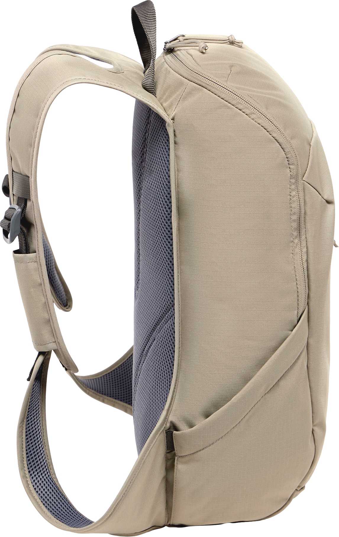 Jack Wolfskin Rucksack »WAIMEA«