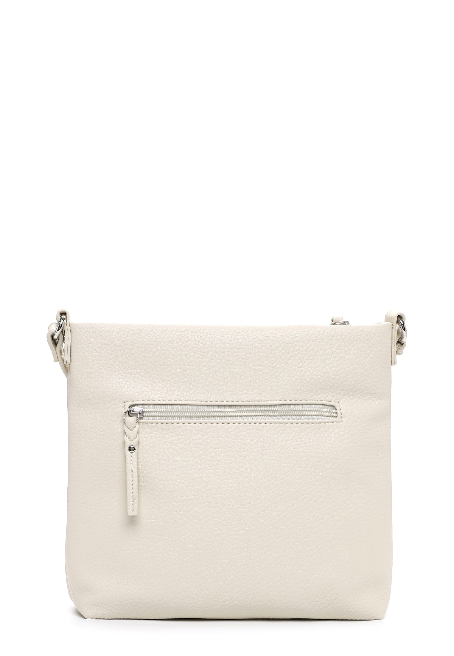 Suri Frey Sac Porté épaule Sfy Debby Ecru One Size unisex 2
