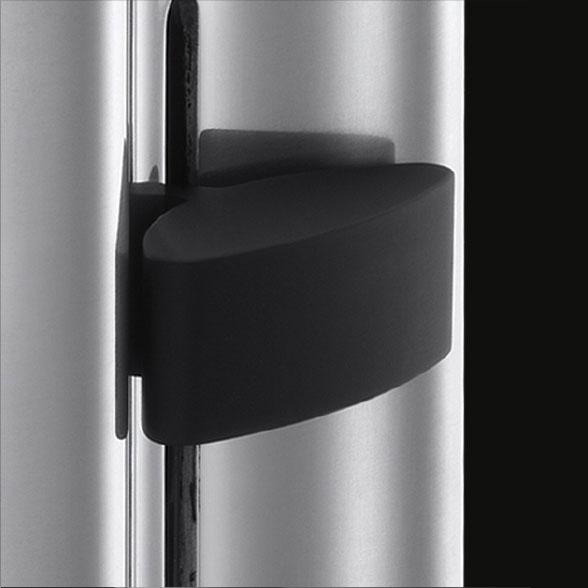 RUSSELL HOBBS Toaster "Elegance 23380-56" 1 langer Schlitz 1420 W Glas/Edel günstig online kaufen