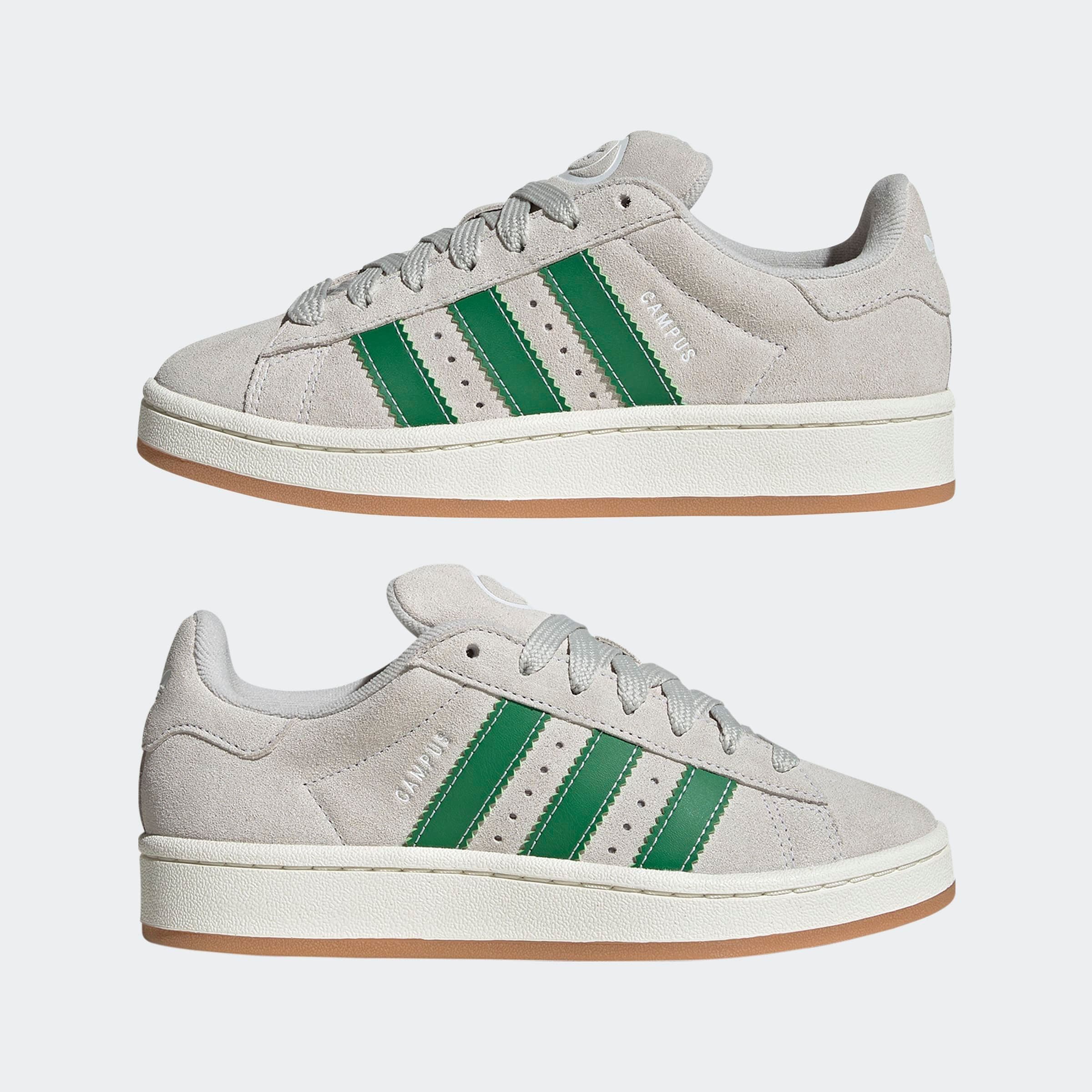 adidas Originals Sneaker »CAMPUS 00S«