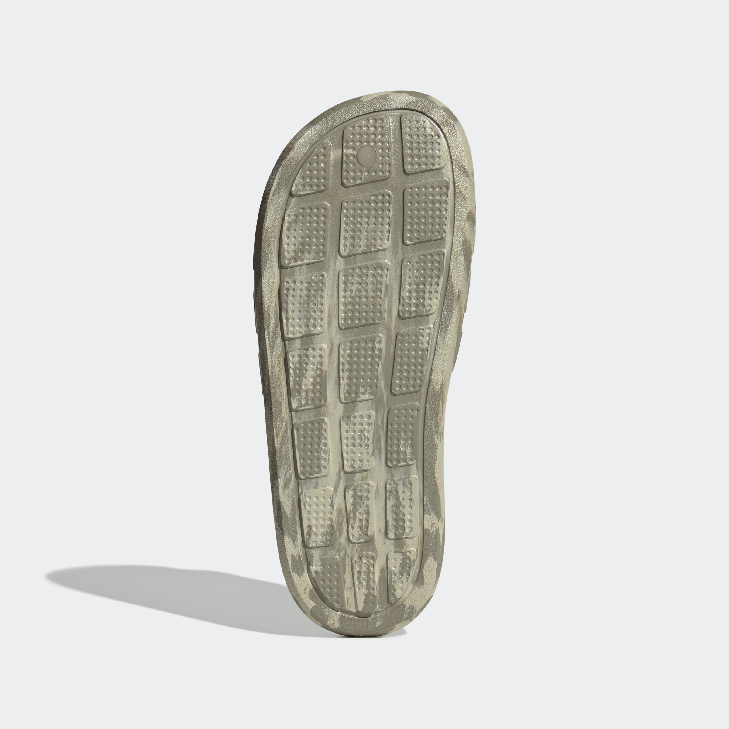 adidas Sportswear Badesandale »FLOW ADILETTE«