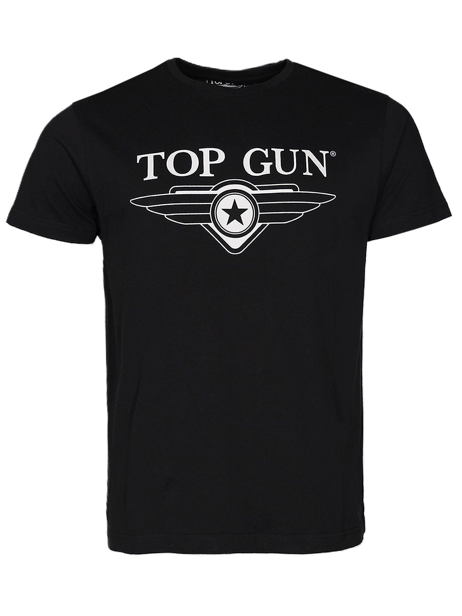 TOP GUN T-Shirt "TG25022"