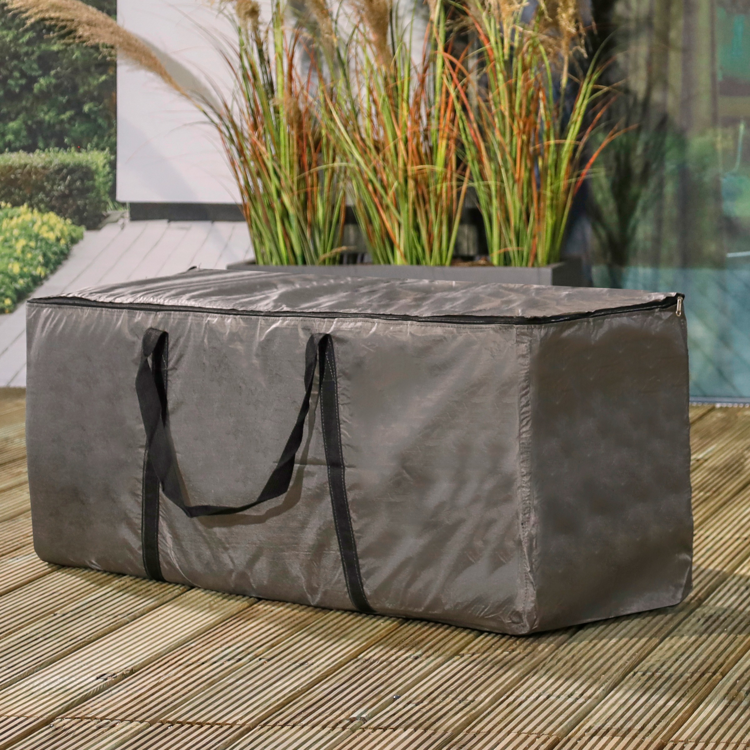 winza outdoor covers Aufbewahrungstasche "TOPSELLER" 125x40x50 cm, geeignet günstig online kaufen