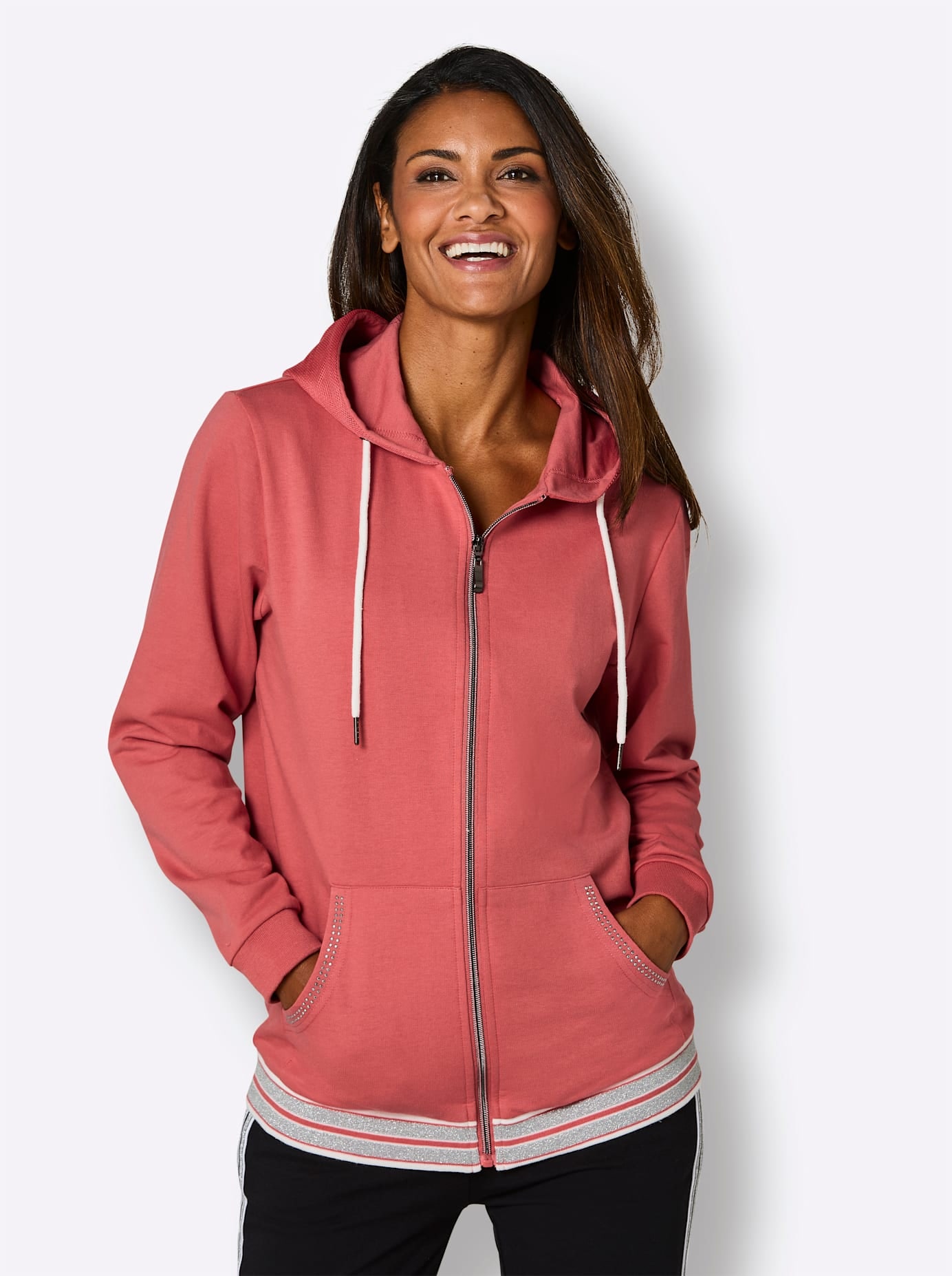 feel good Langjacke günstig online kaufen