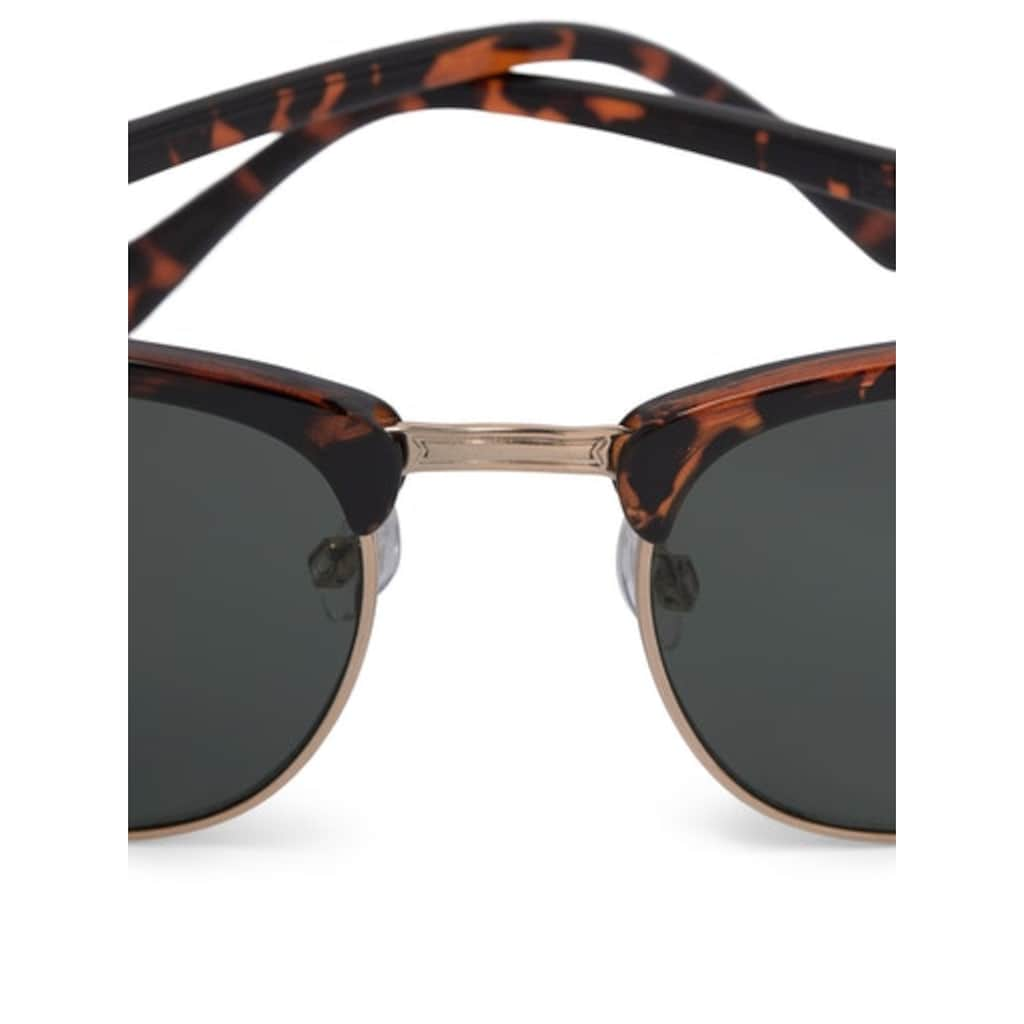 Jack & Jones Sonnenbrille »JACRYDER SUNGLASSES NOOS«