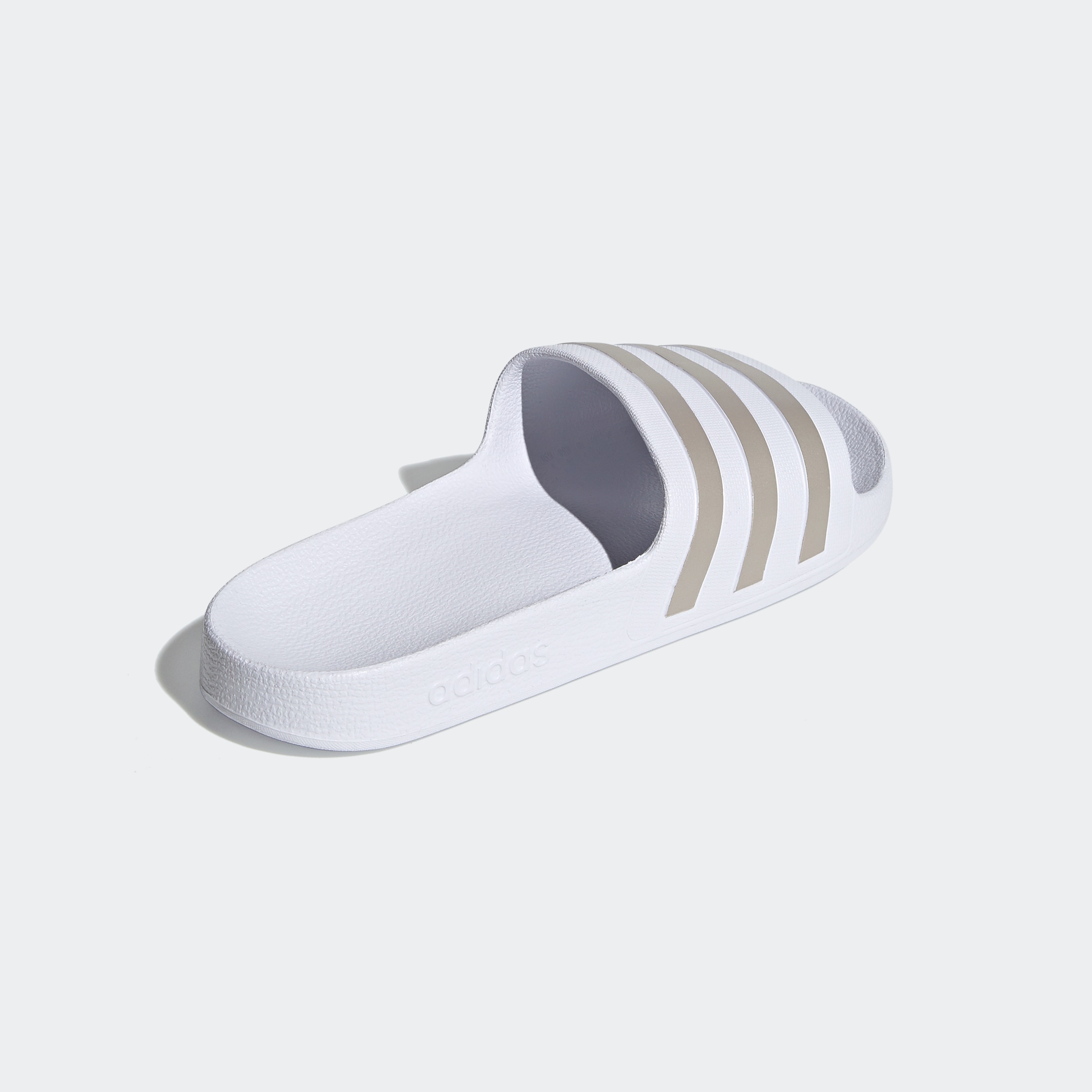 adidas Sportswear Badesandale »AQUA ADILETTE«